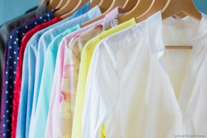 【お片づけ風水】捨てても本当に後悔しない？迷ったときに使える３つの基準