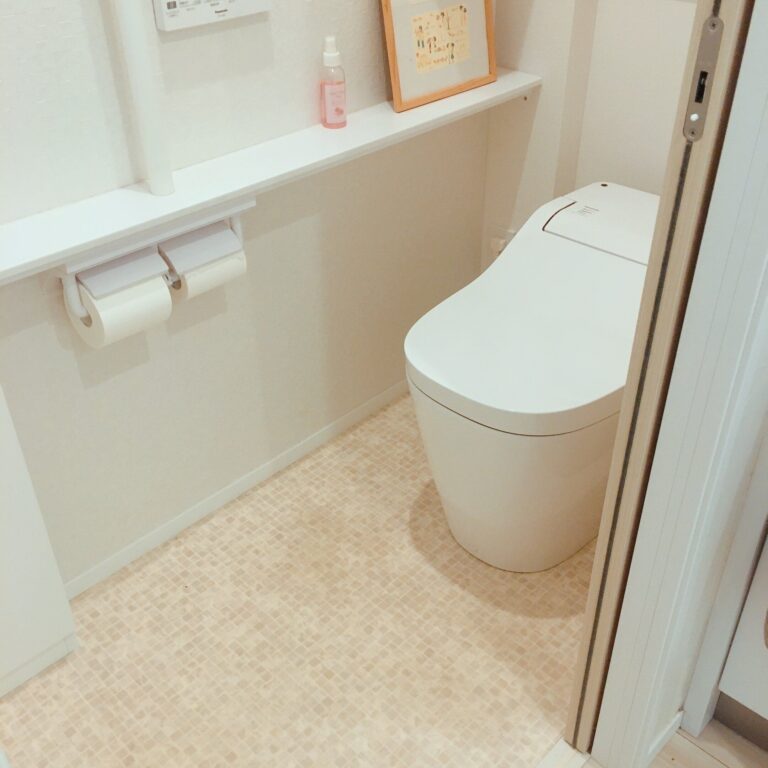 さっさとやめて正解！洗濯をラクにするためにやめた4つのコト