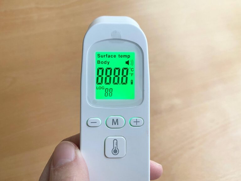 子３人ワーママが「使ってみてよかった！」時短アイテム3つ