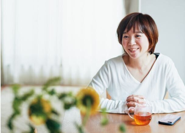 6年で1000万貯蓄達成も！貯めているレジェンドはここがスゴい！ジャンル別・貯め達人を徹底解剖　