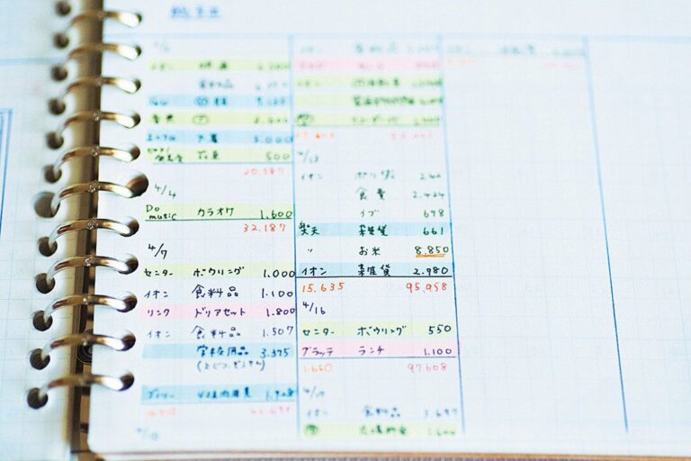 ふつうの主婦でも達成できる！1000万円貯めている人の３つの共通点