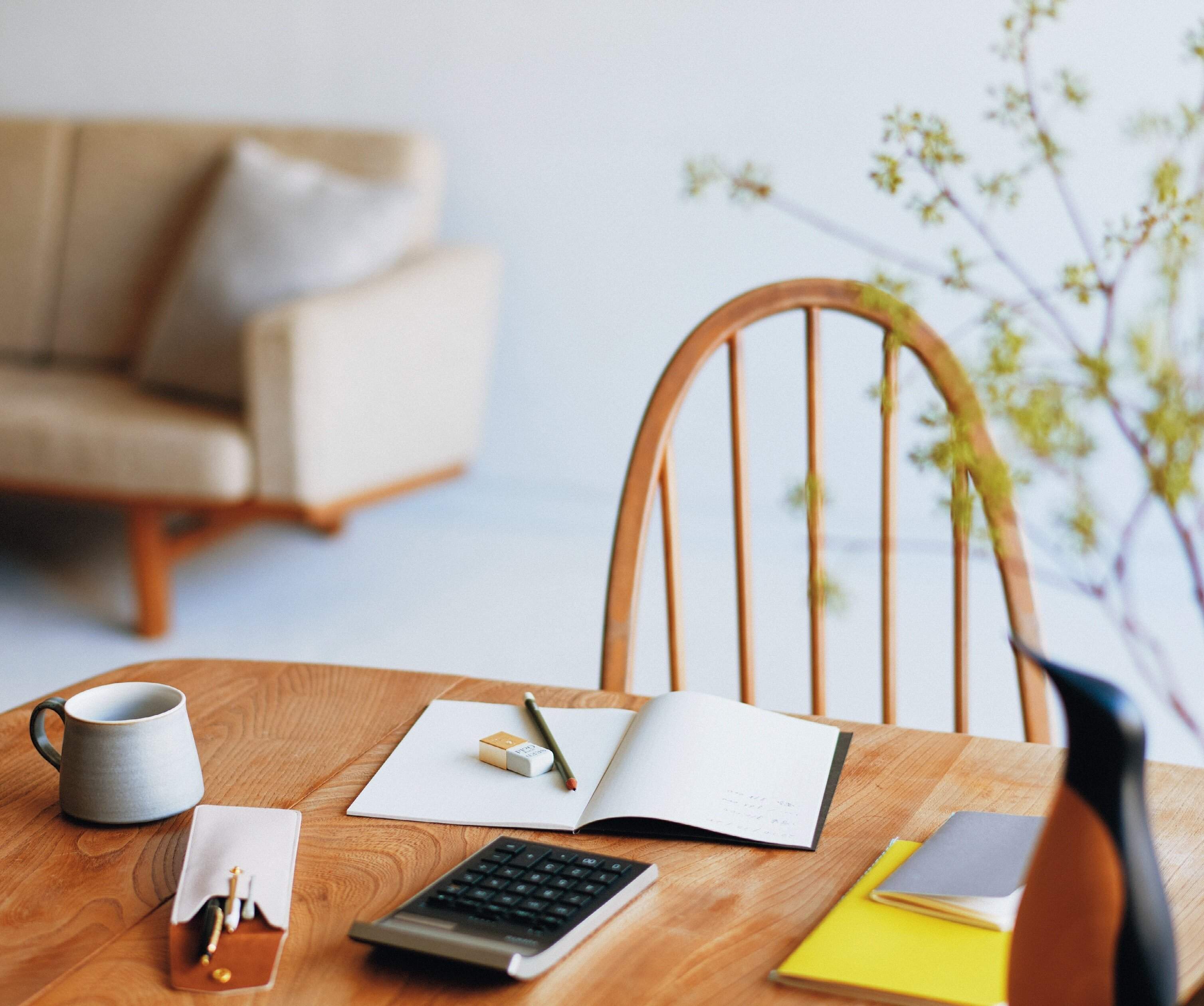 「いつ何をやるか」決めただけで、1000万円貯めた主婦の暮らし