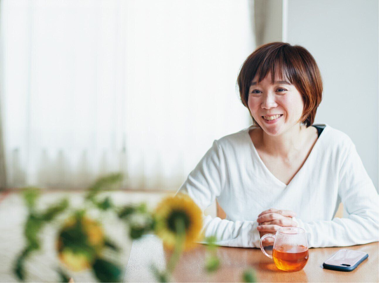 テレビやインスタで超話題！時短節約家くぅちゃんの「勝手に貯まる」家計のヒミツ