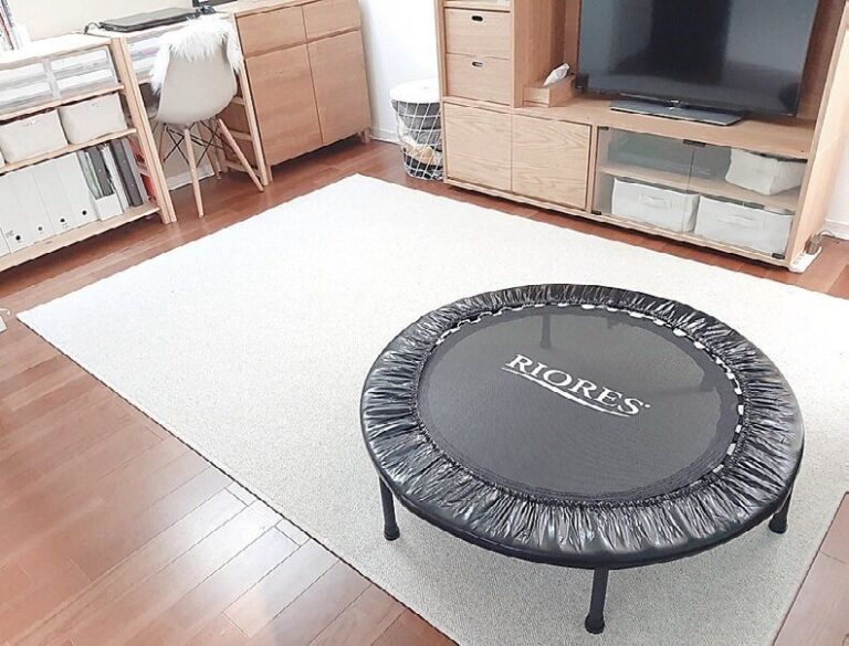 テレワークでも毎日の暮らしが整うオススメグッズ集！