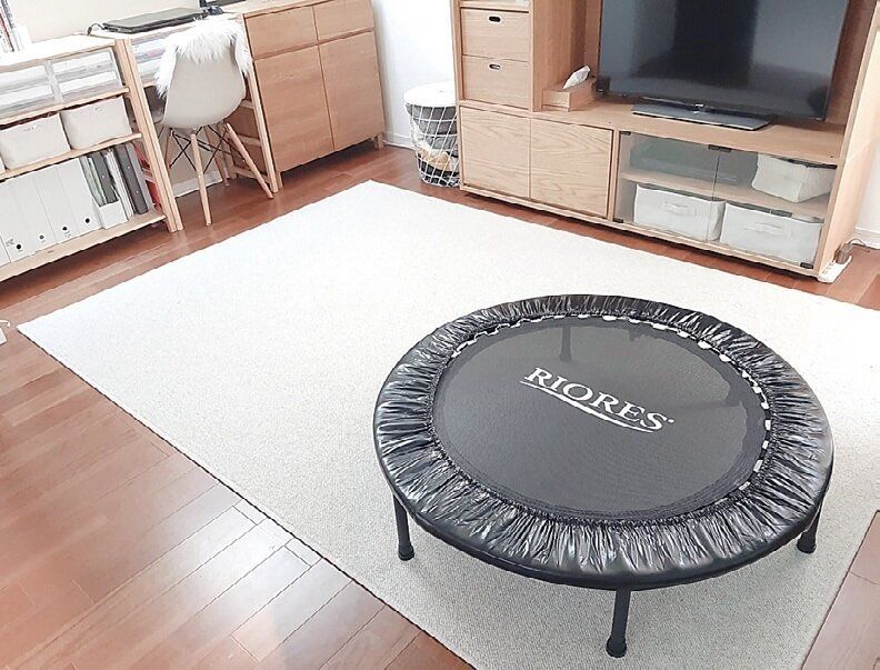 テレワークでも毎日の暮らしが整うオススメグッズ集！