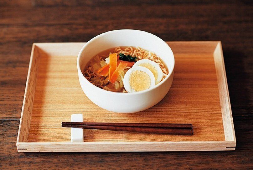 無印良品で食費が節約できる!?人気インスタグラマーの驚きテクを大公開