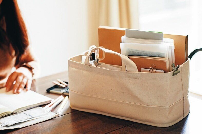 年収が130万円下がっても！無印良品でやる気をキープして年100万円貯める方法