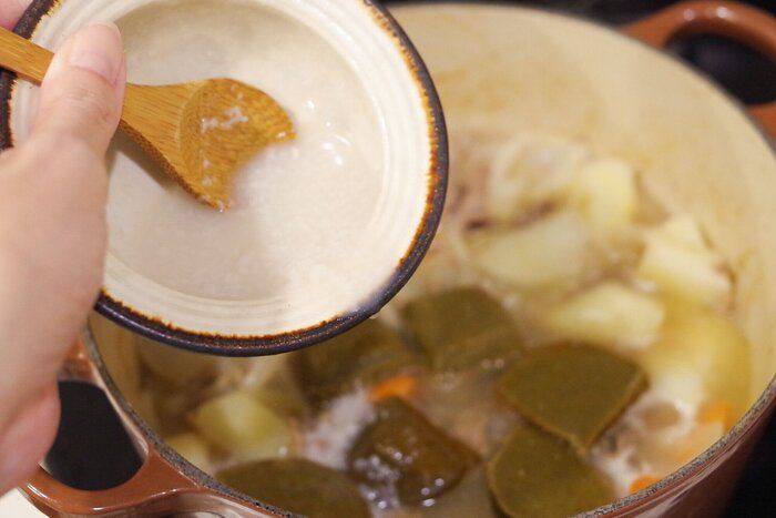 いつもの料理に！おすすめ「ちょいたし」絶品料理4選♪ちょいたしで脱マンネリ化しよう！