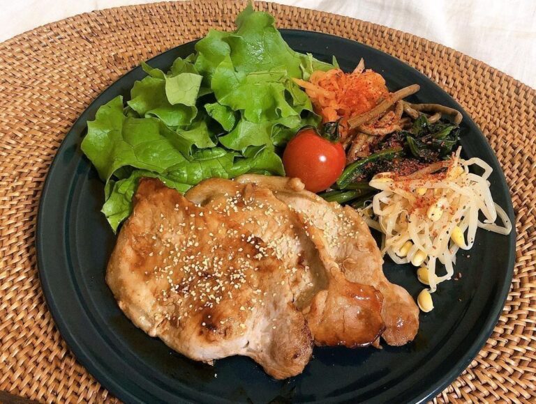 「食べて痩せる」ダイエットレシピをご紹介！毎日の積み重ねで女性らしい美ボディに