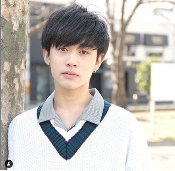 悩める中学生男子の願いをすべてかなえる、おすすめヘアスタイル34選「女子にもてたい！」「おしゃれになりたい！」「校則にひっかかりたくない！」