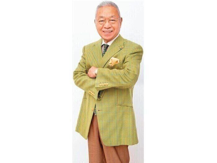 Dr.コパが金運を下げないために必ずやっていることBEST5【Dr.コパの風水解説】