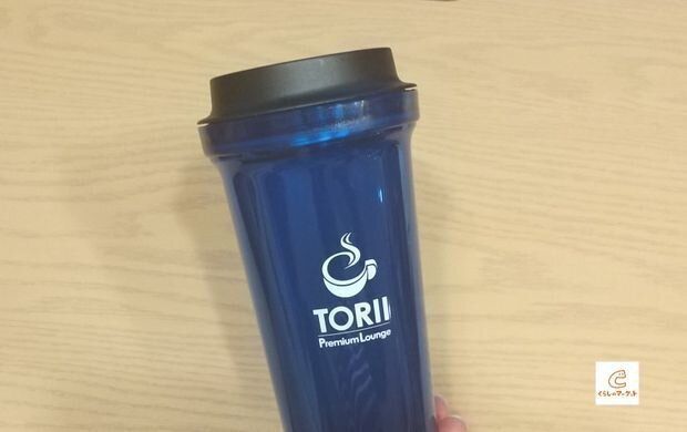 ダメ！「タンブラー」を洗う際にやってはいけない3つのNG