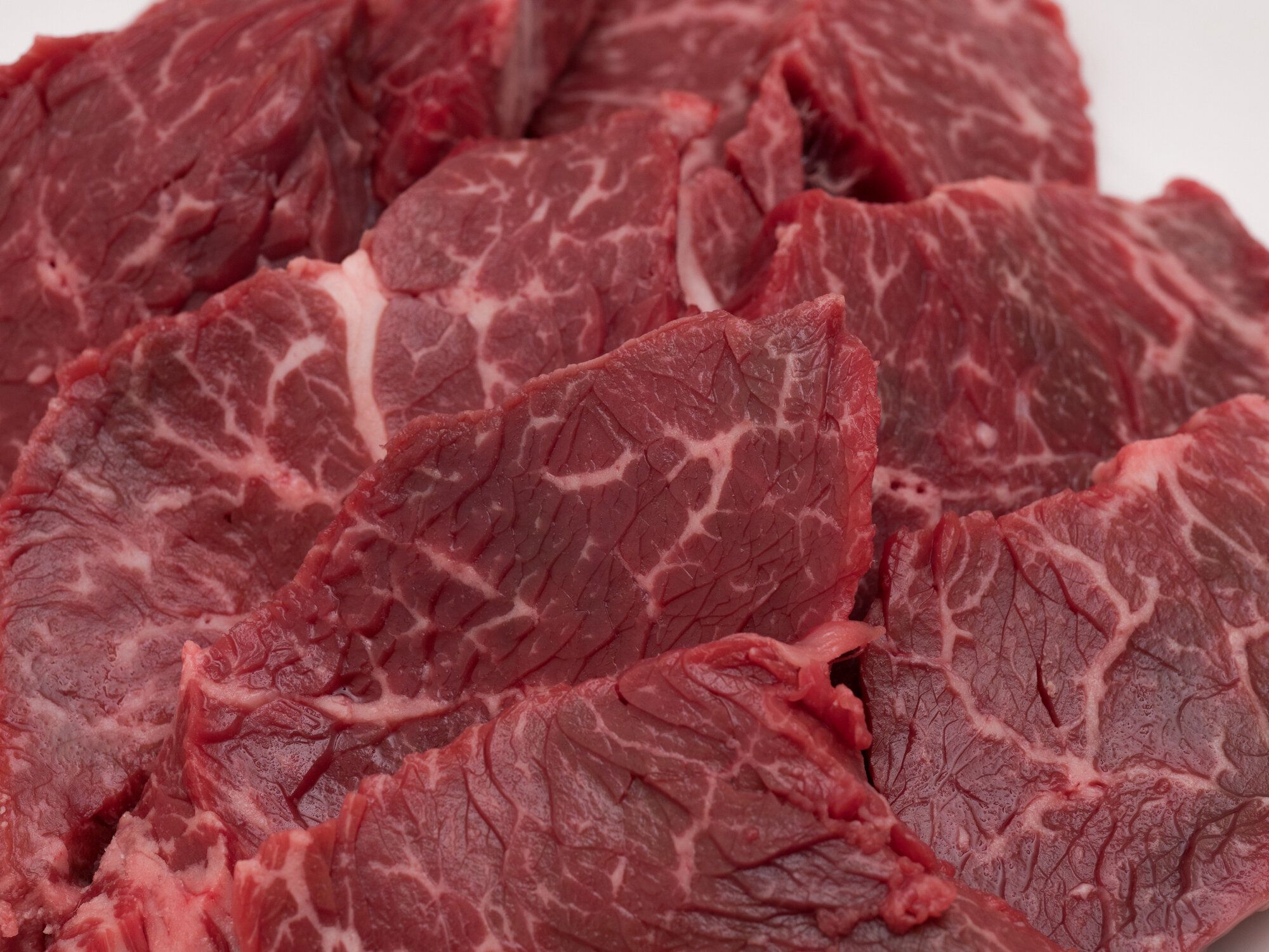 【管理栄養士監修】「ハラミ」の主な栄養素とカロリーまとめ！おすすめの調理方法は？