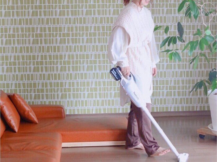 本当は教えたくない！毎日投稿している主婦がやっている投稿ネタを見つけるワザ