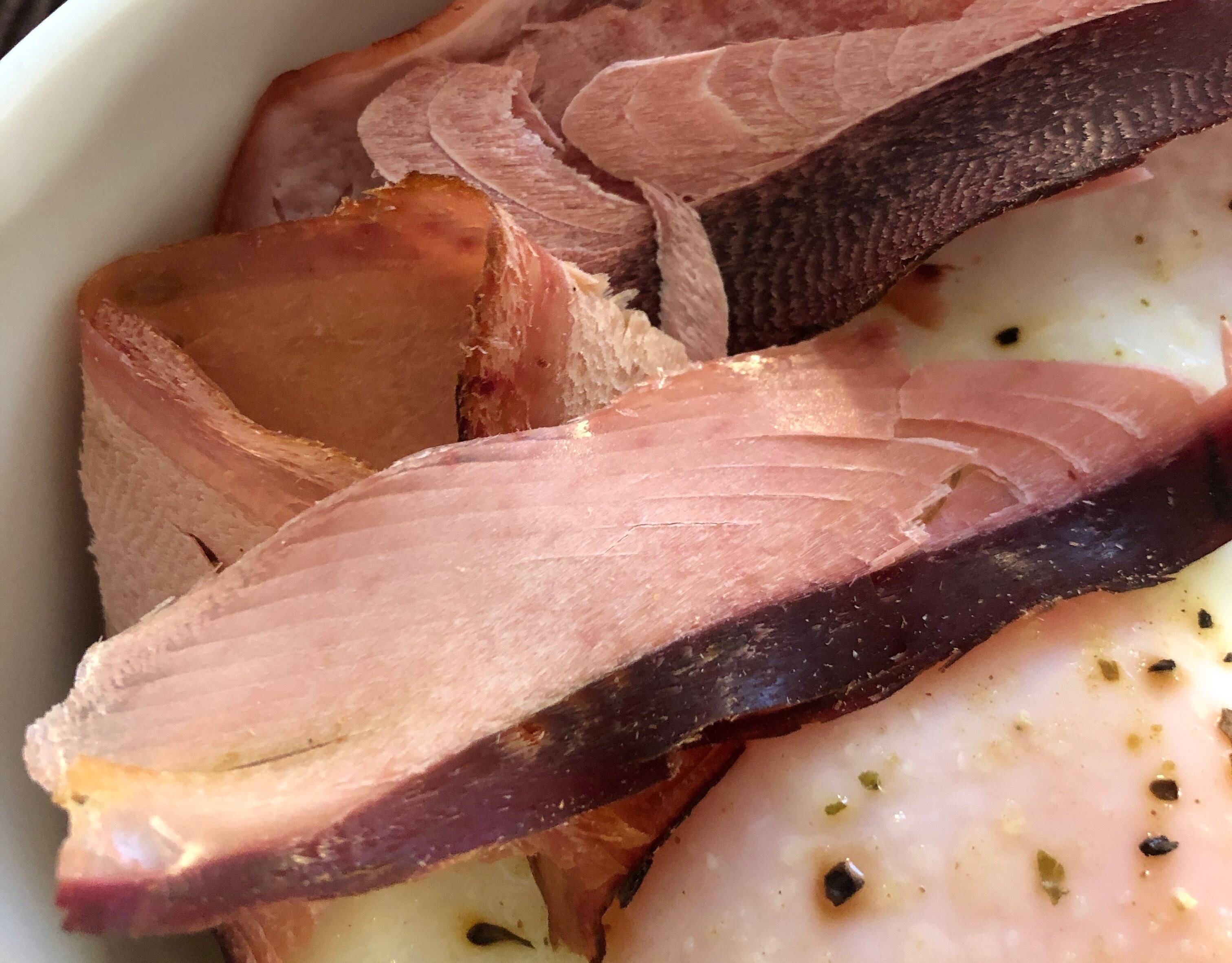 【楽天お買物歴20年の推し】ごはんのお供３選。買い回りセールにもおススメ