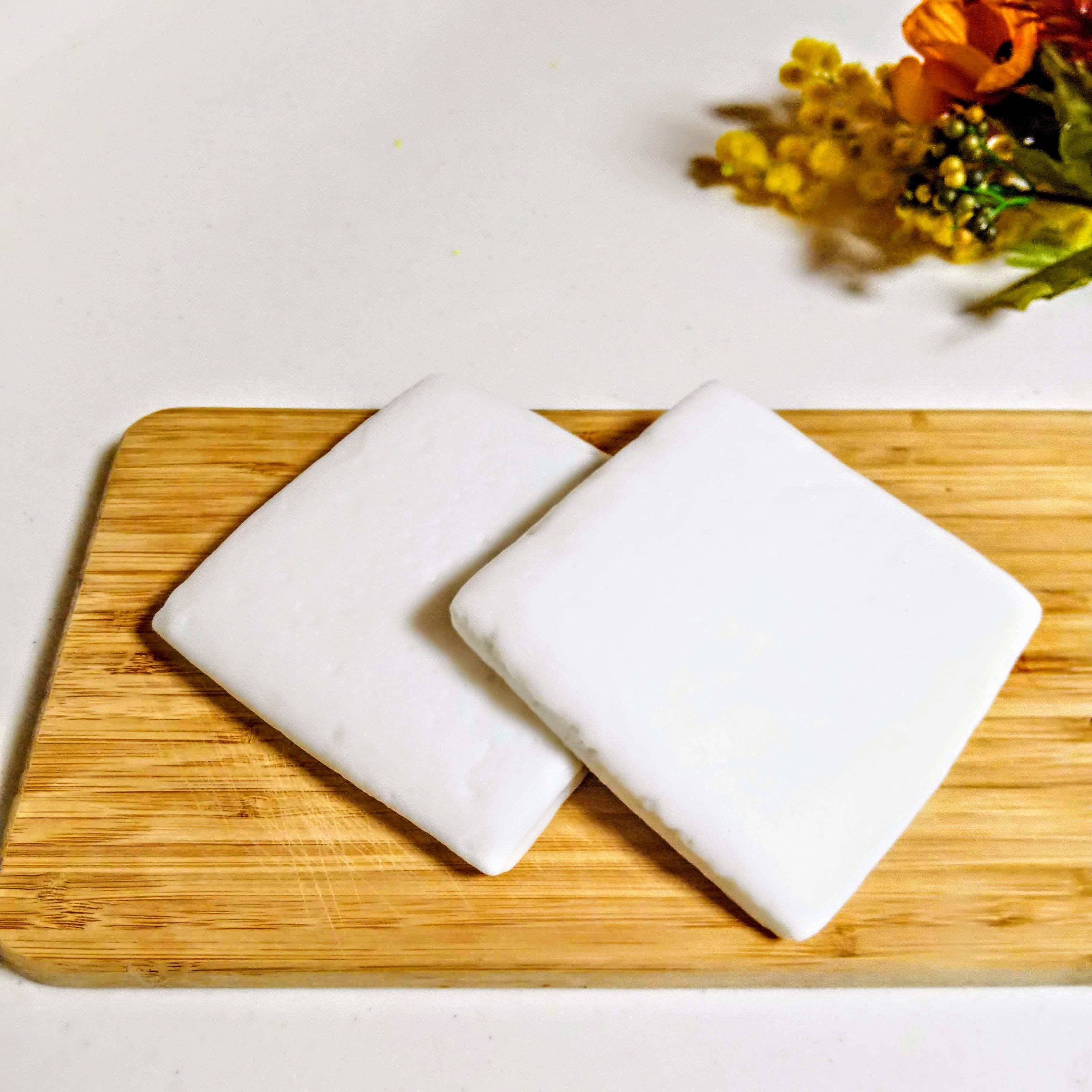 ふわふわがクセになる！低カロリー食材「はんぺん」を使ったレシピ３つ