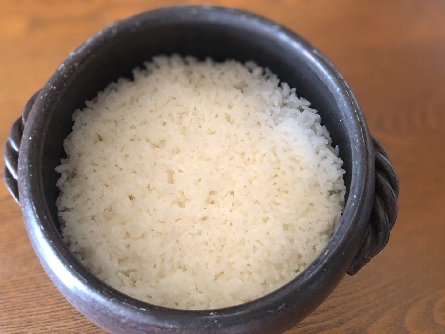 元家政婦が「なくしてよかった」と思うキッチングッズ3選