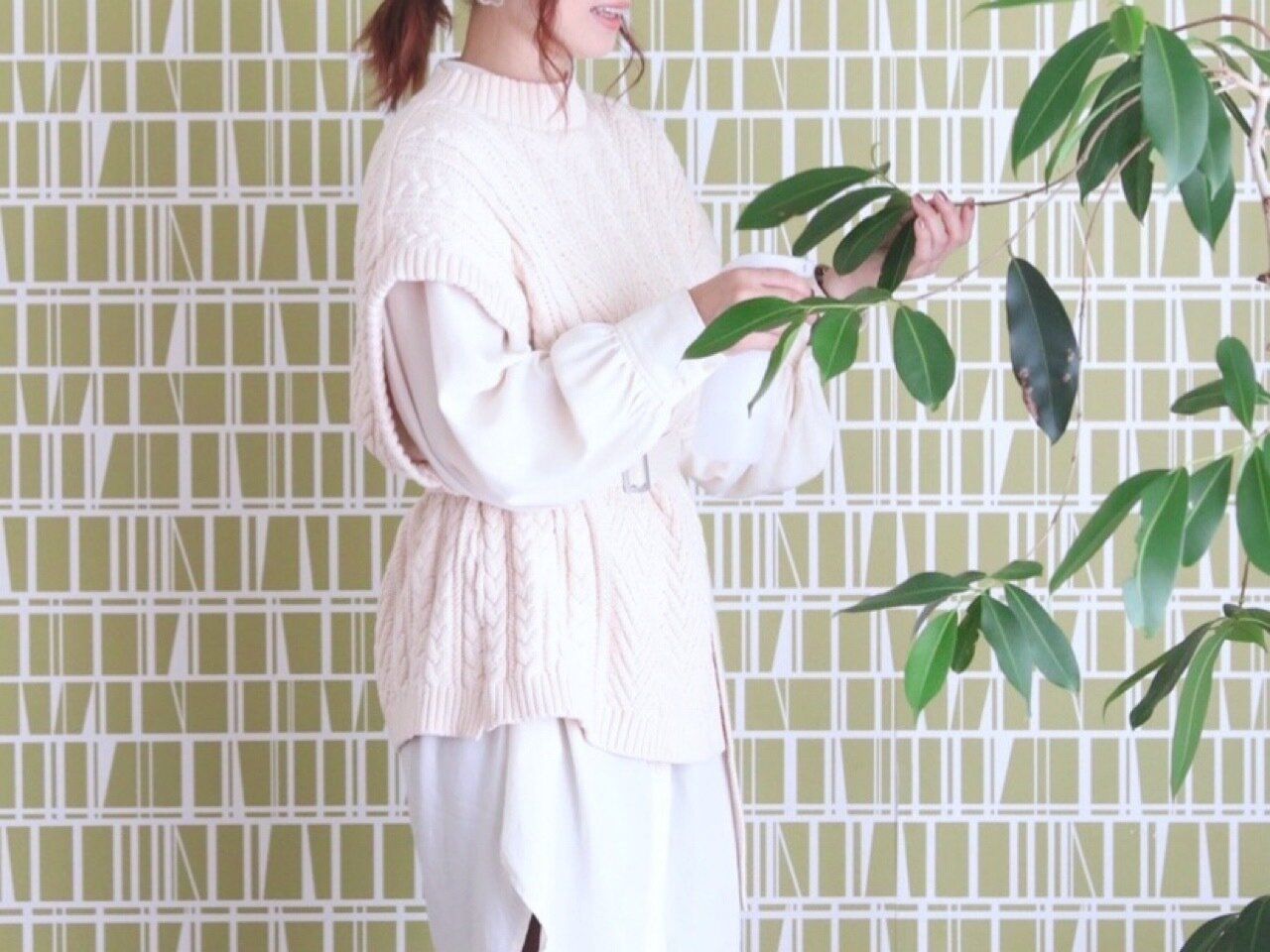 SNSで1年間毎日投稿し続けた専業主婦に起きた3つの変化