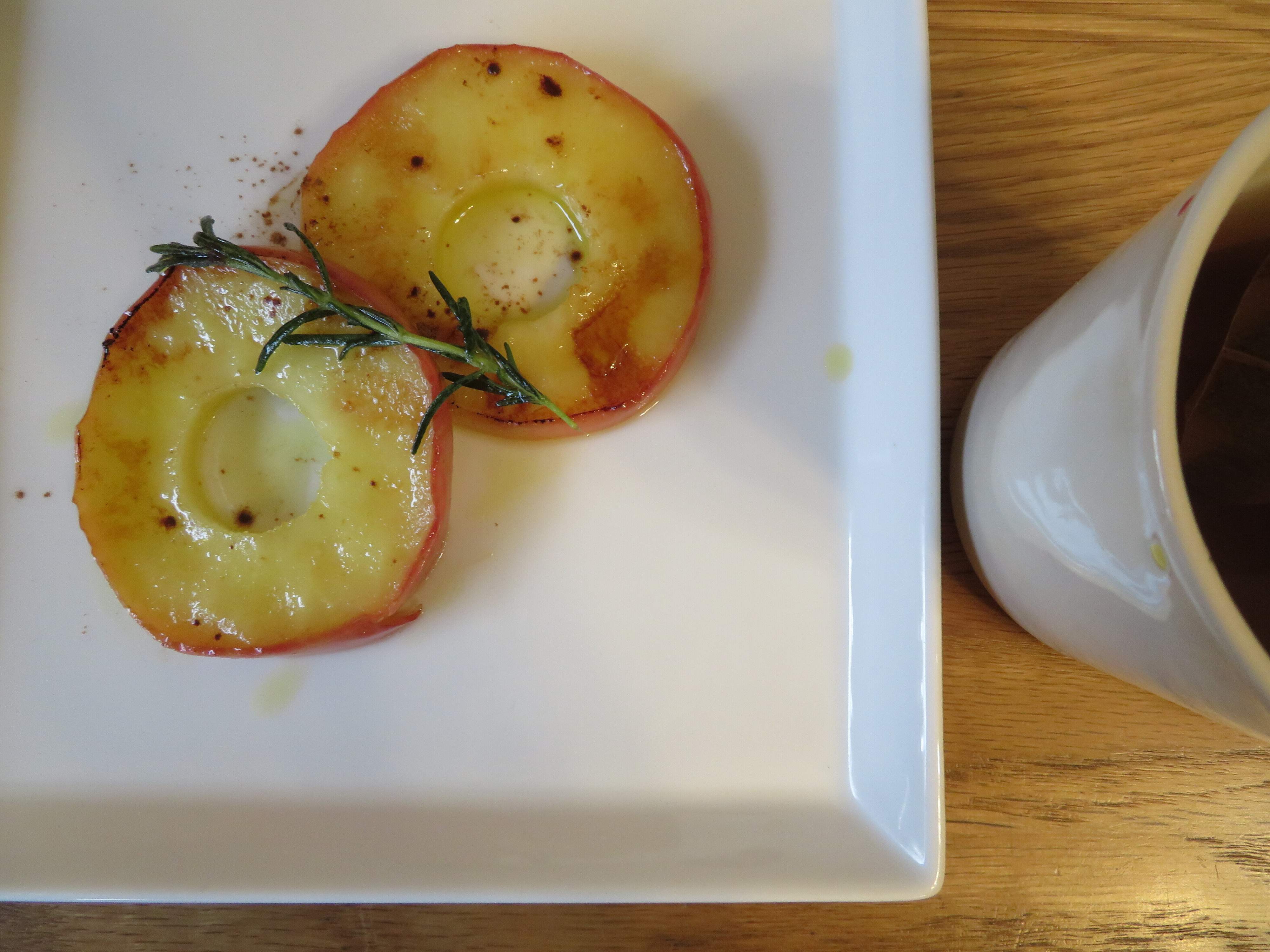 海外でも話題！週1ビーガン生活1か月チャレンジレポ