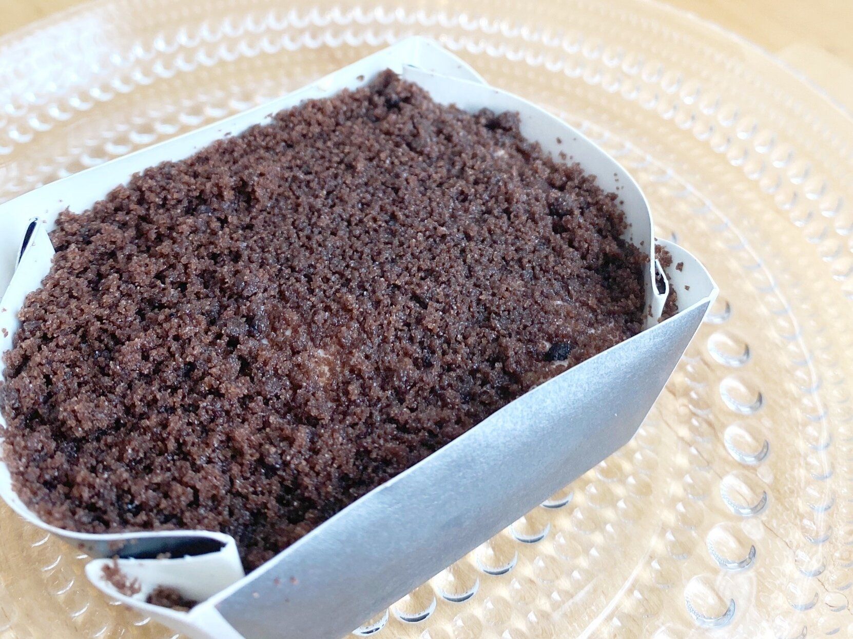 【ファミマ】チーズケーキ好きは見逃すな！あの人気商品がさらにおいしくなって登場！