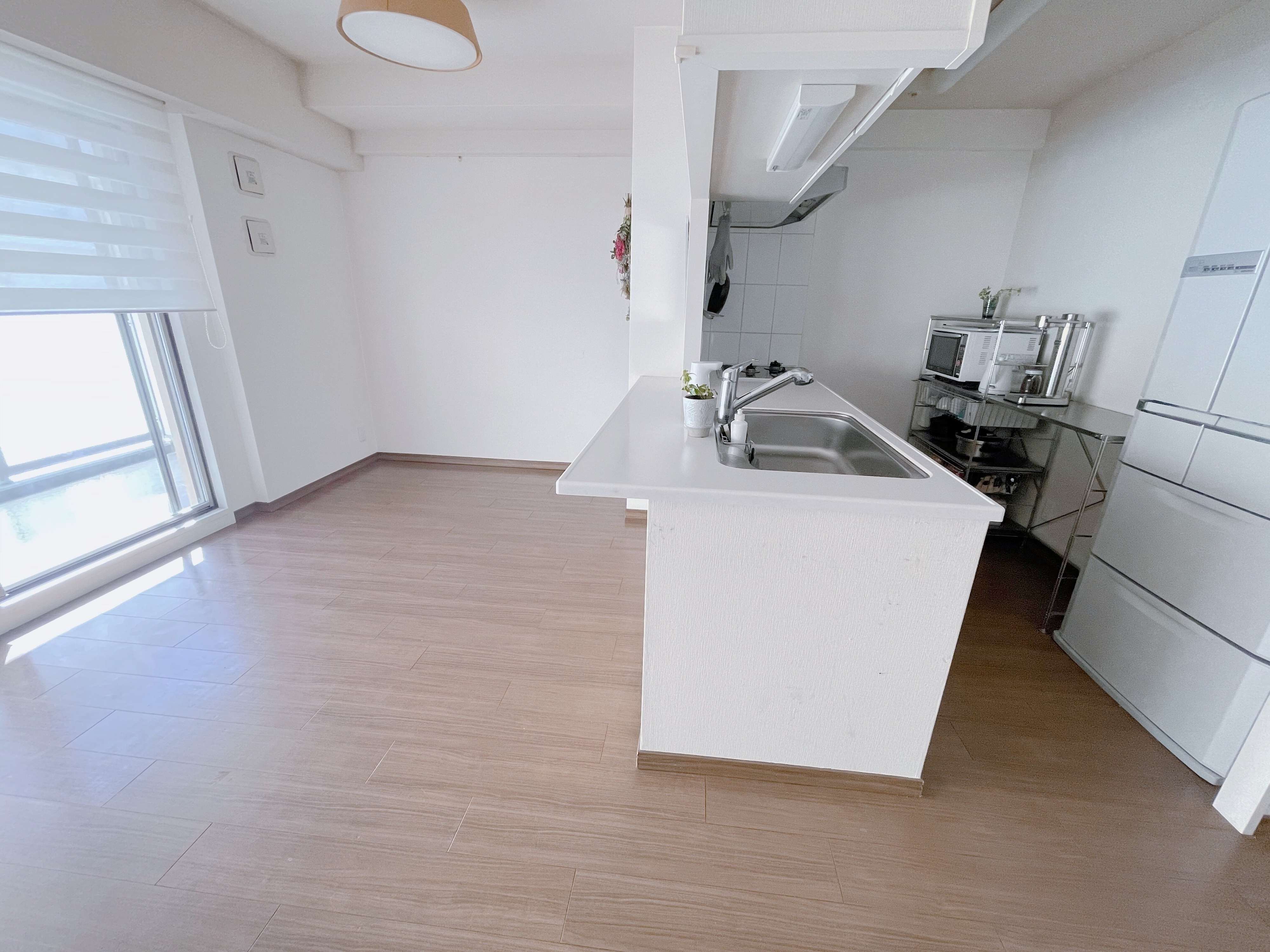 シンプリストがあえて言っちゃう！シンプリストのデメリット5選