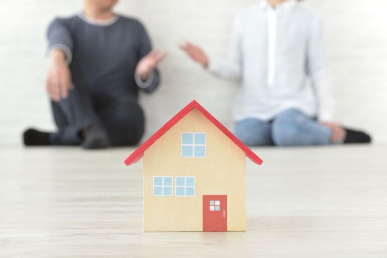 本当に後悔しないのはどっち？「賃貸住宅」と「住宅購入」 のメリット＆デメリット