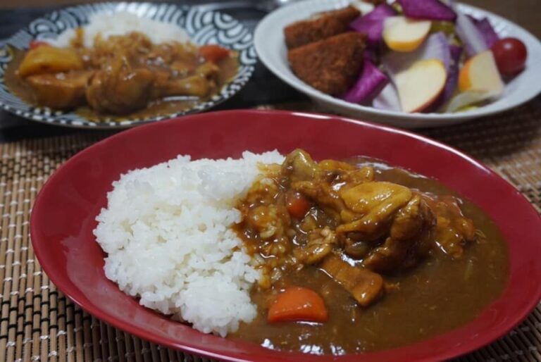 【ワーママ必見！】我が家の神食材！！