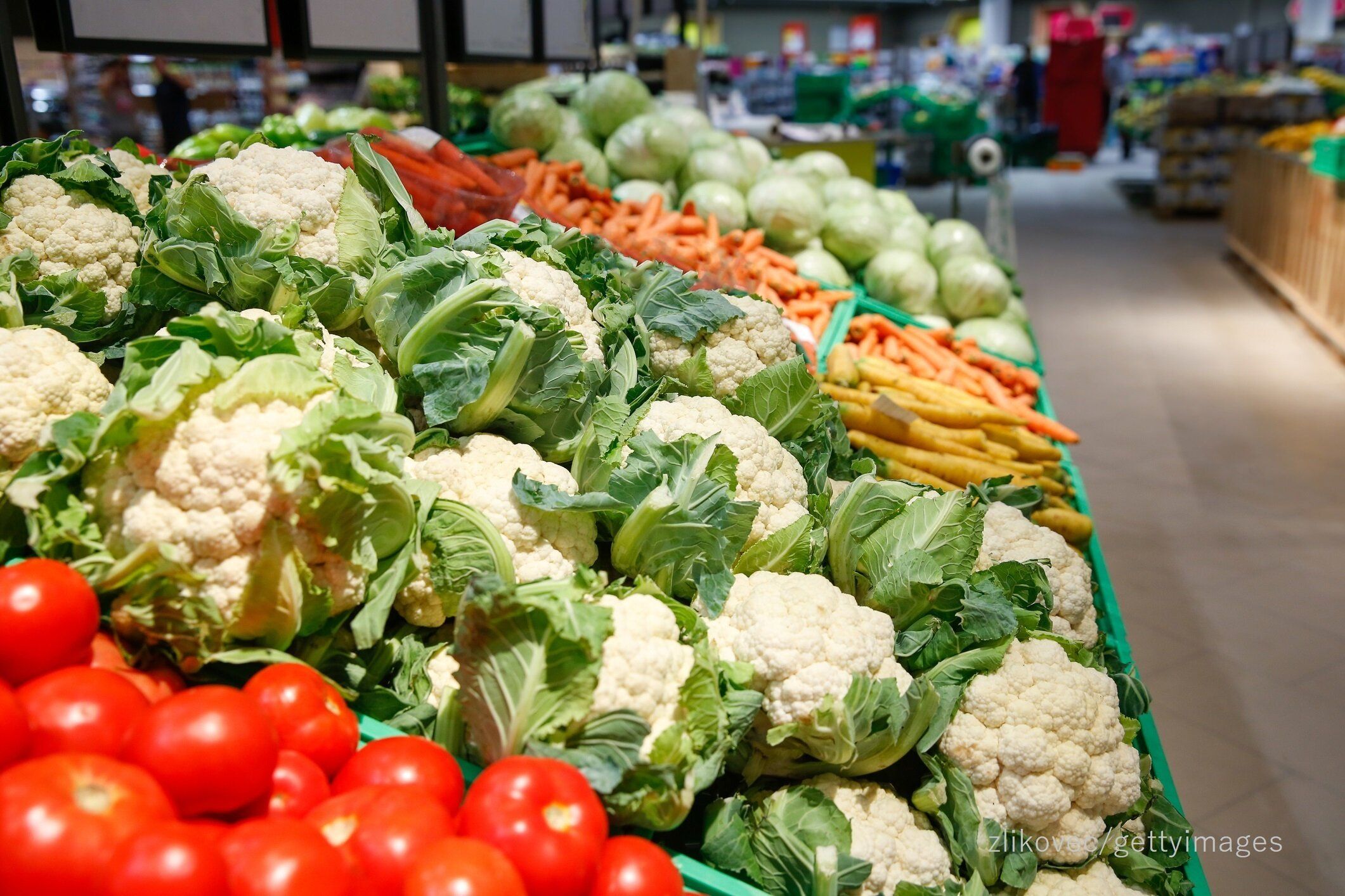 週一スーパーチャレンジの多くのメリットと唯一のデメリット