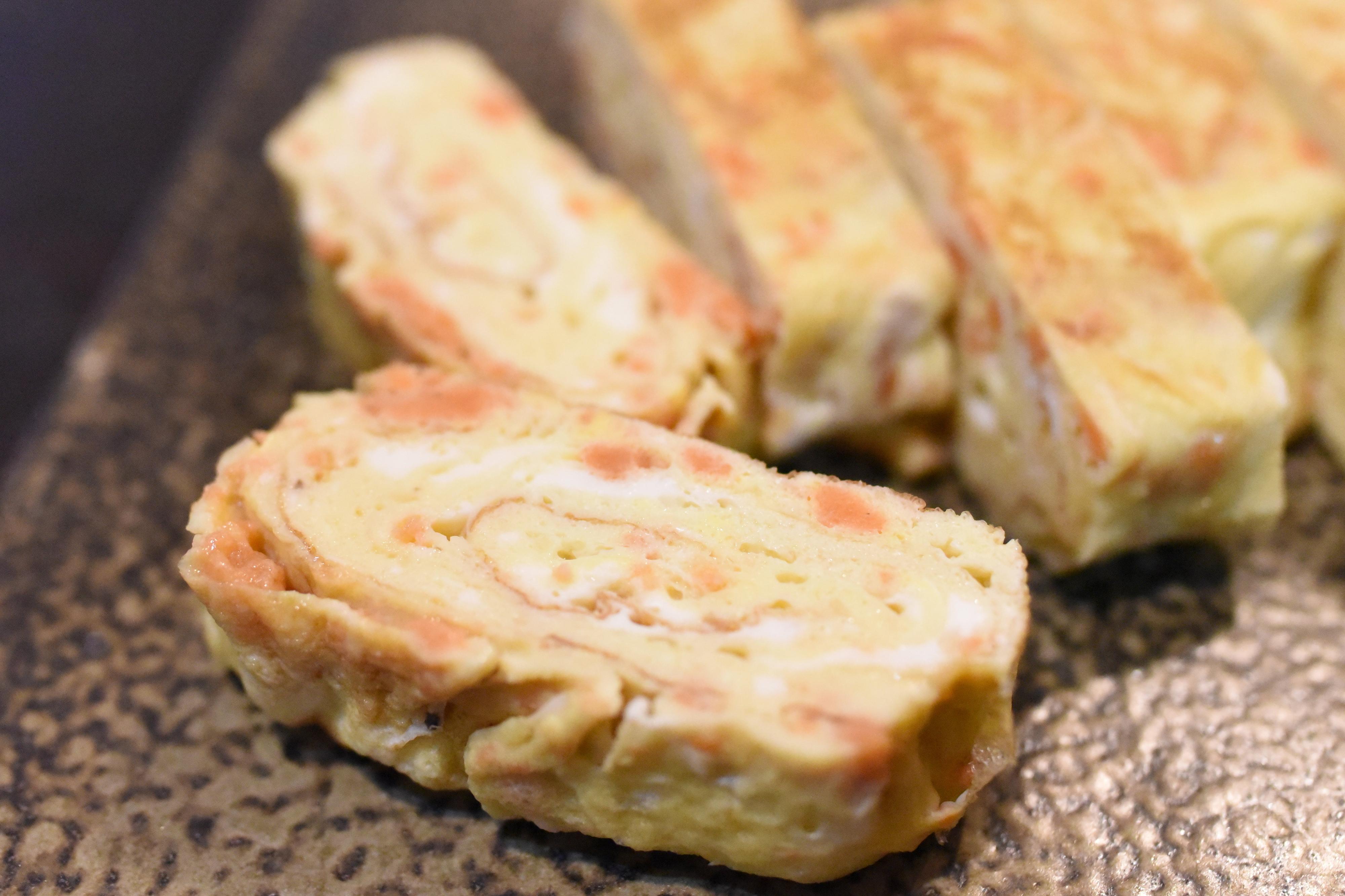 【業務スーパーのおすすめ】使いみちいっぱい「鮭フレーク」