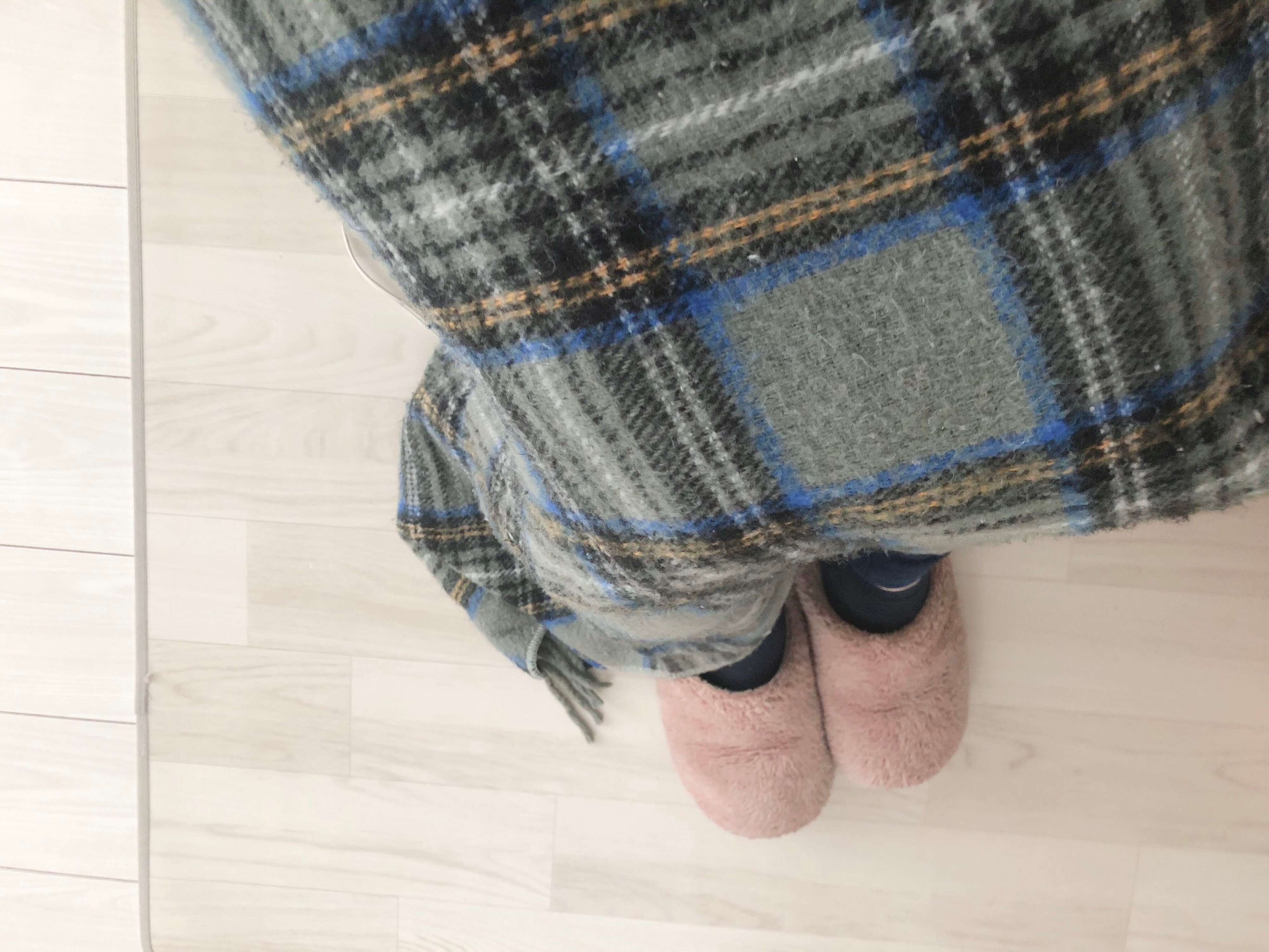 【楽天で買って良かった！】ミニマリストのおうち時間を充実させてくれた5アイテム