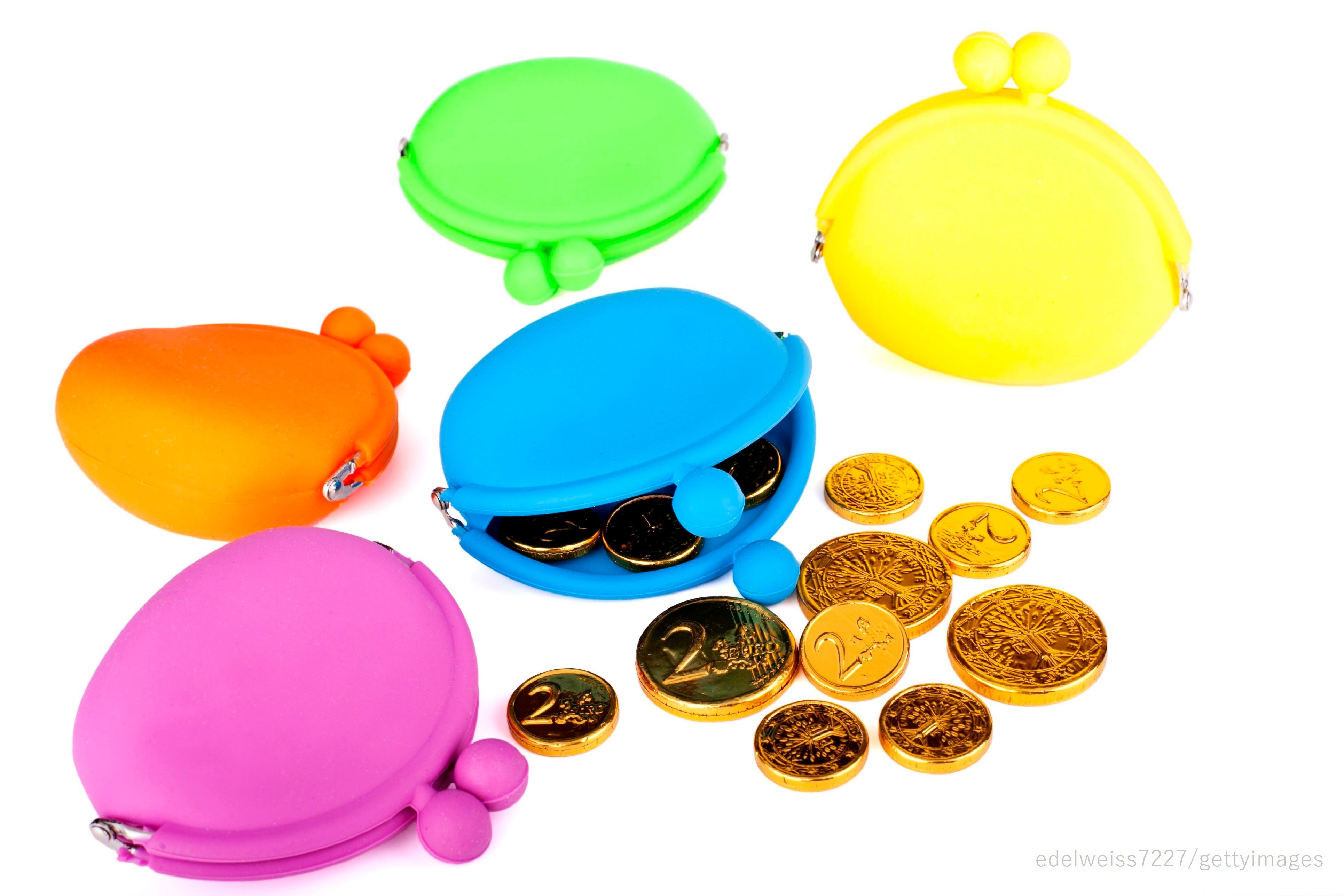 年200万以上貯めた主婦がやった貯金の３つのこと