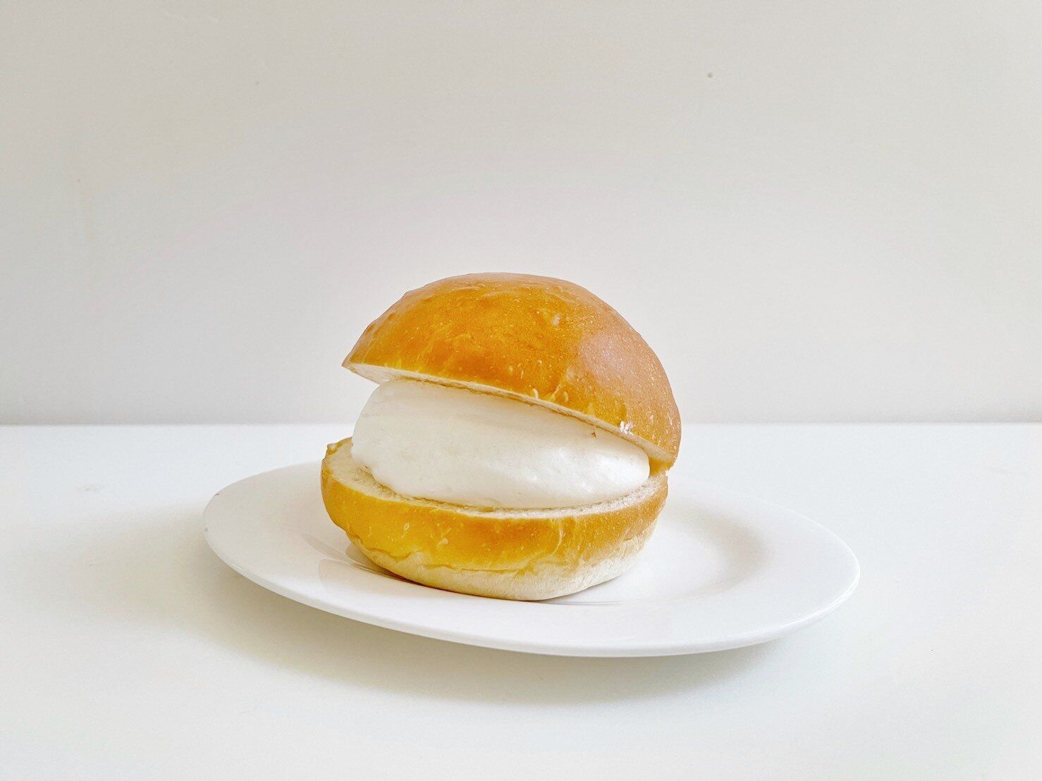 【カルディ】今年大流行の予感「マリトッツォ」もう食べた!?間違いなしのおいしさに大満足！