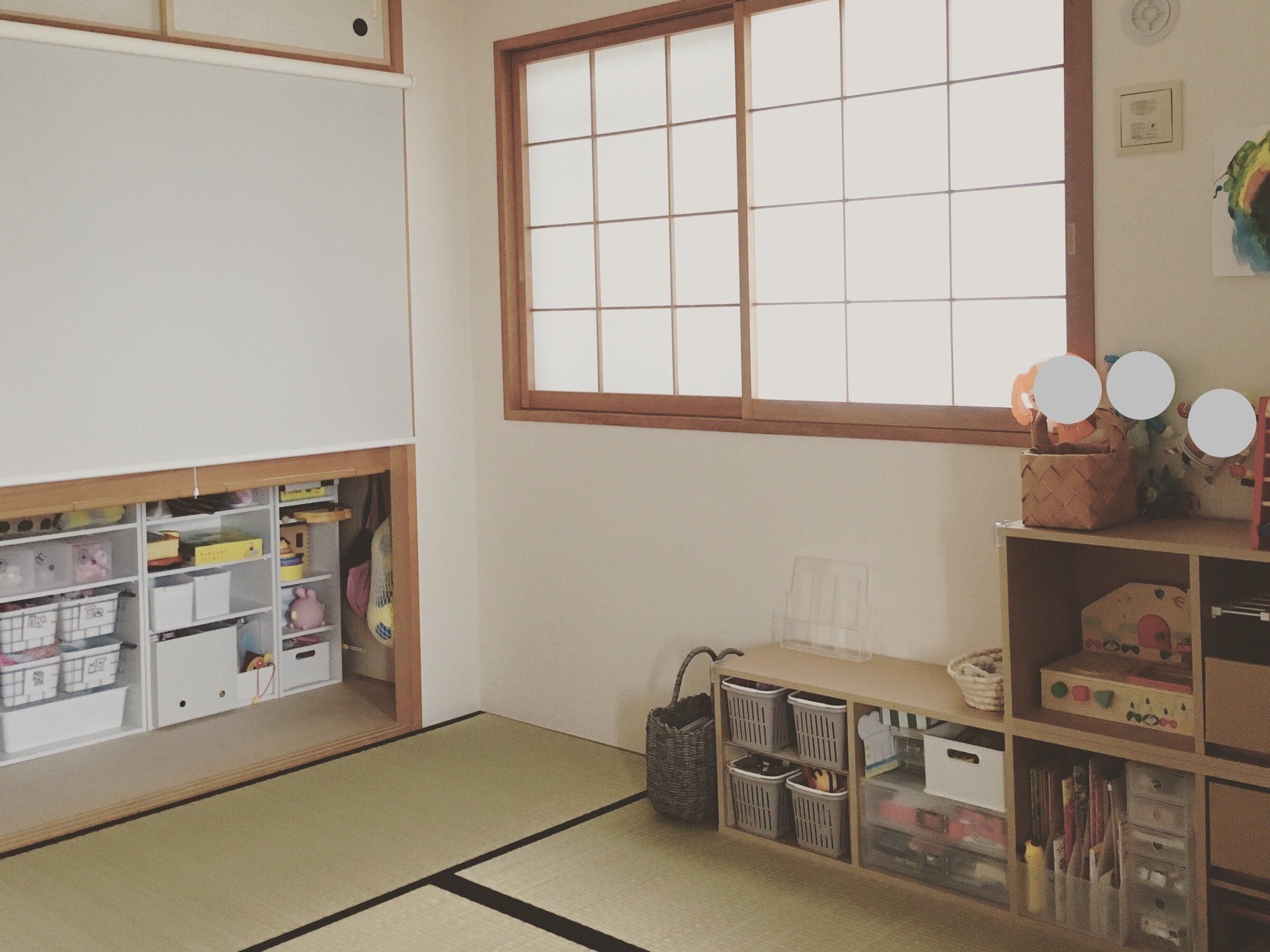 「〇〇が見つからない！」と、毎日言われませんか？見落としがちな、子どもが片づけられない理由とは？