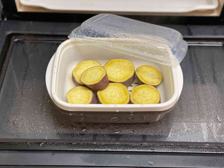 【3COINS】食費2万台のズボラ節約家がヘビロテする時短＆節約グッズがすごい！