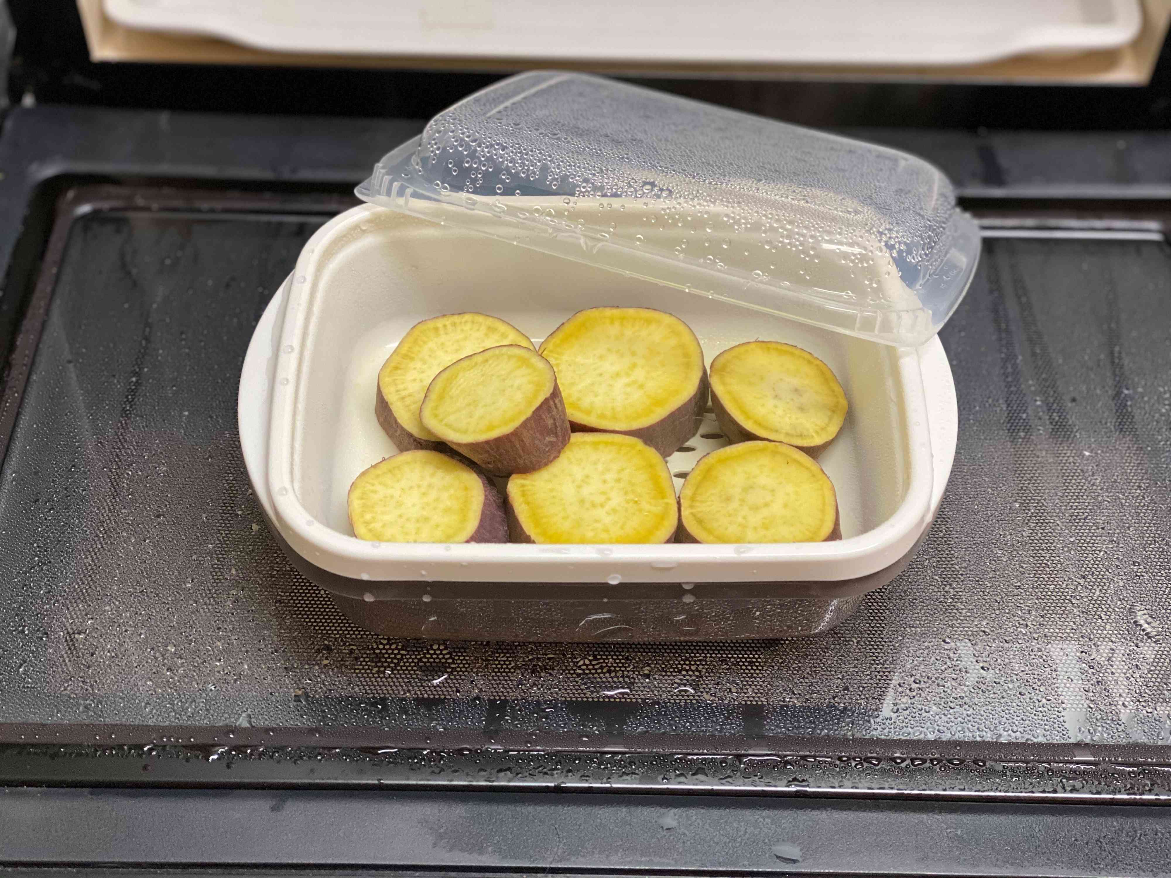 【3COINS】食費2万台のズボラ節約家がヘビロテする時短＆節約グッズがすごい！