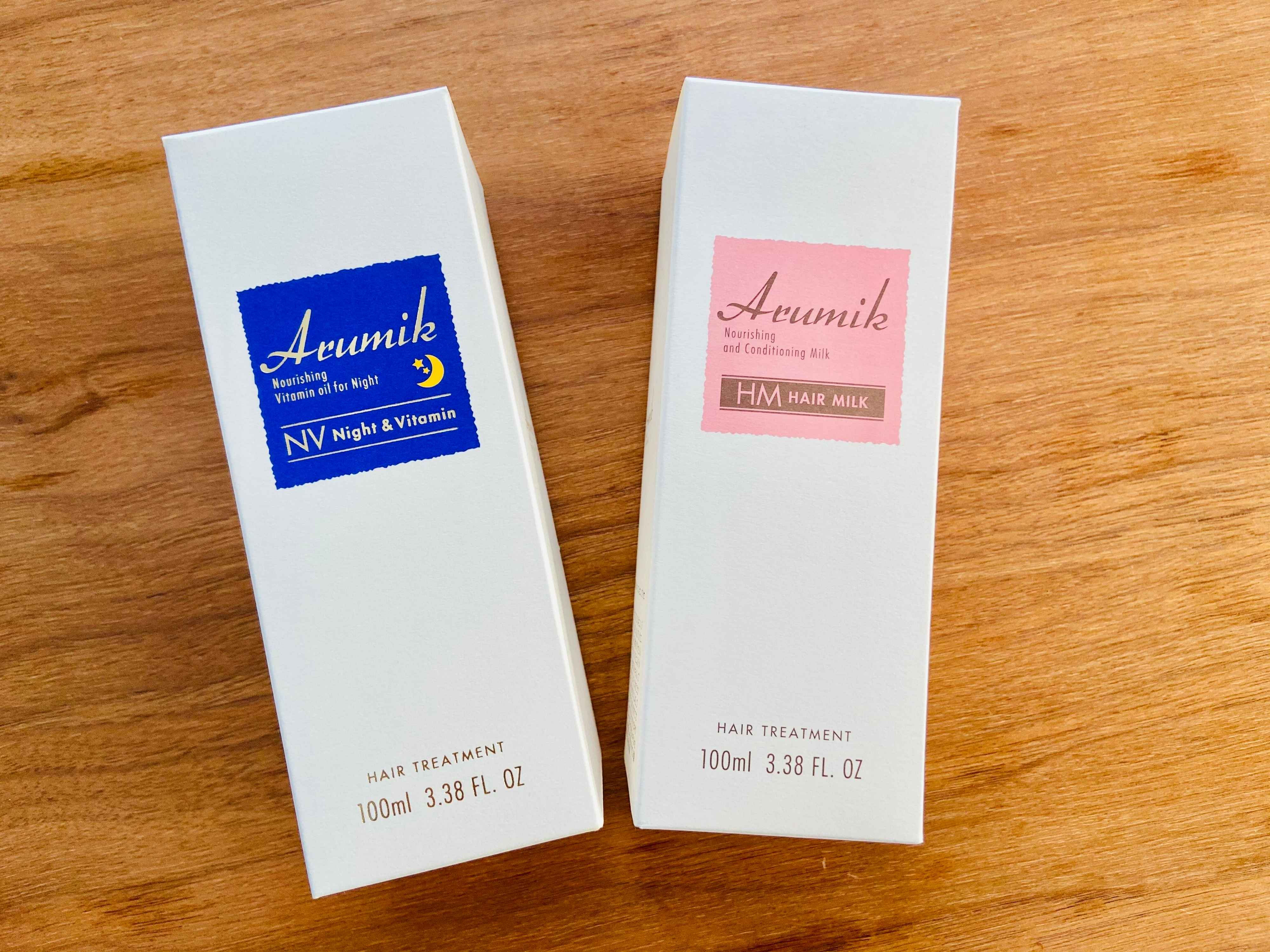 元美容師も絶賛！SNSで話題のドンキ激安ヘアオイルが超優秀って知ってた？