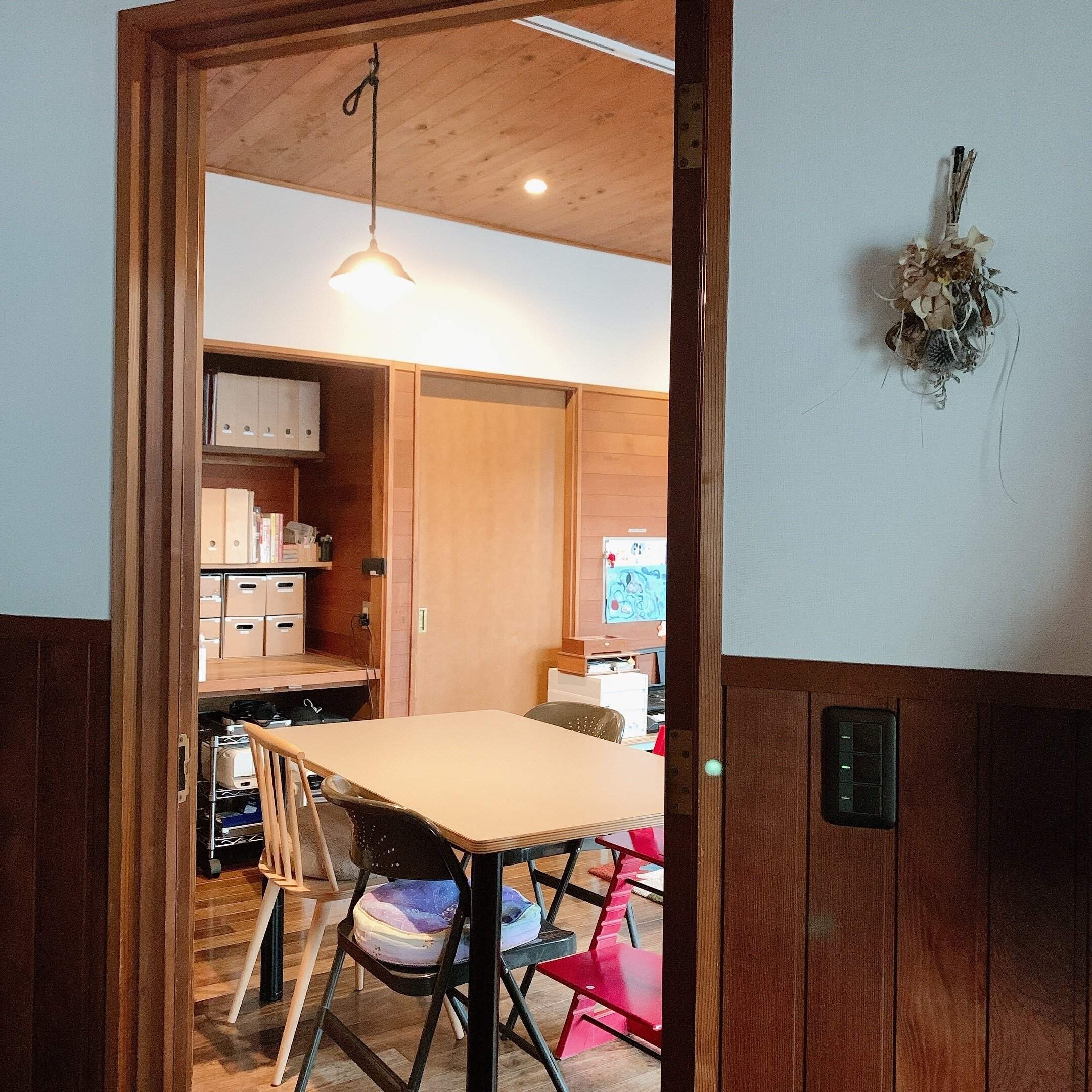 元片づけが苦手な整理収納アドバイザーが教える「片づかない家は○○だけやれば大丈夫！」