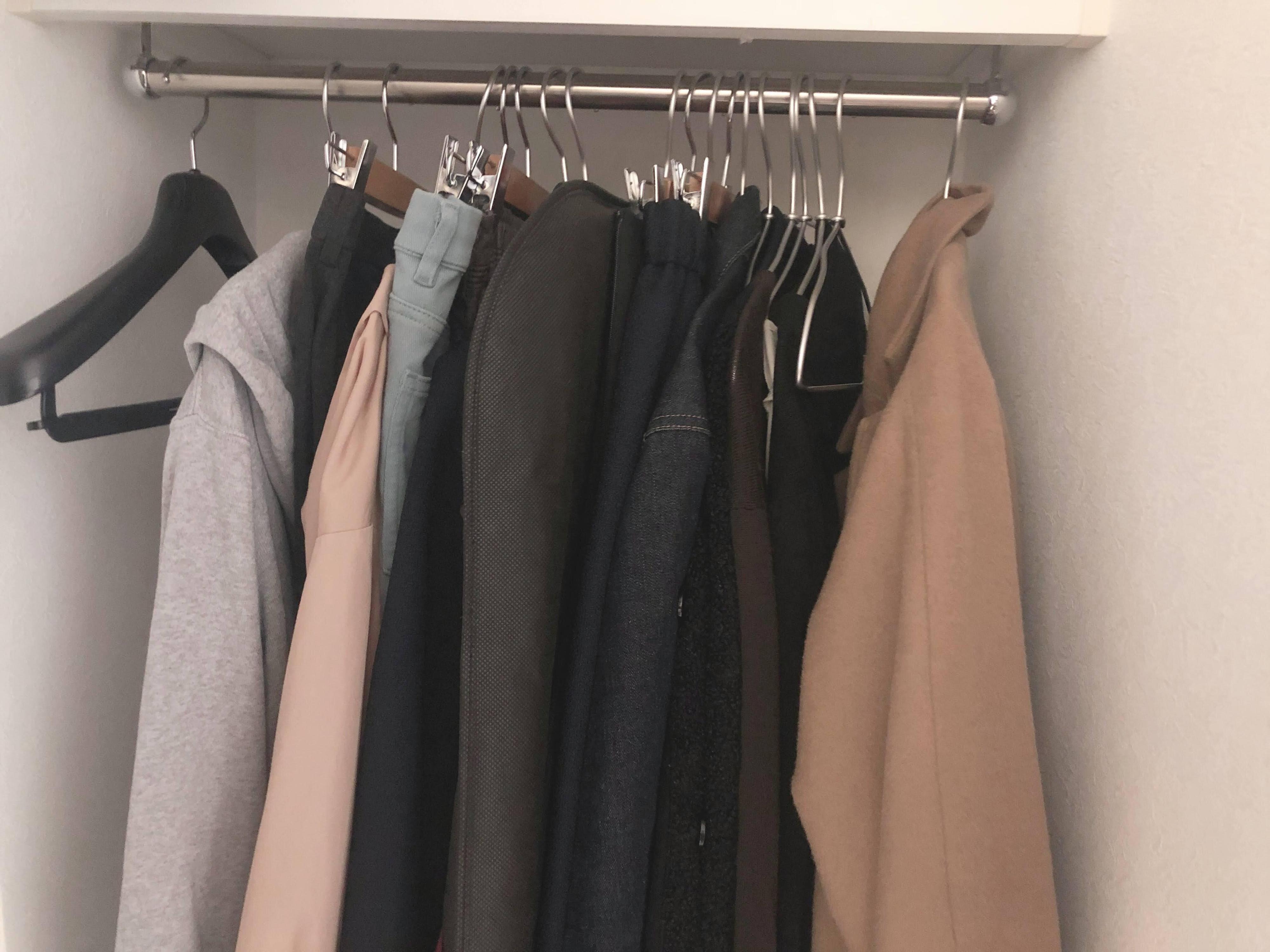 ミニマリストな私とそうでない家族とが共存するための3つのコツ