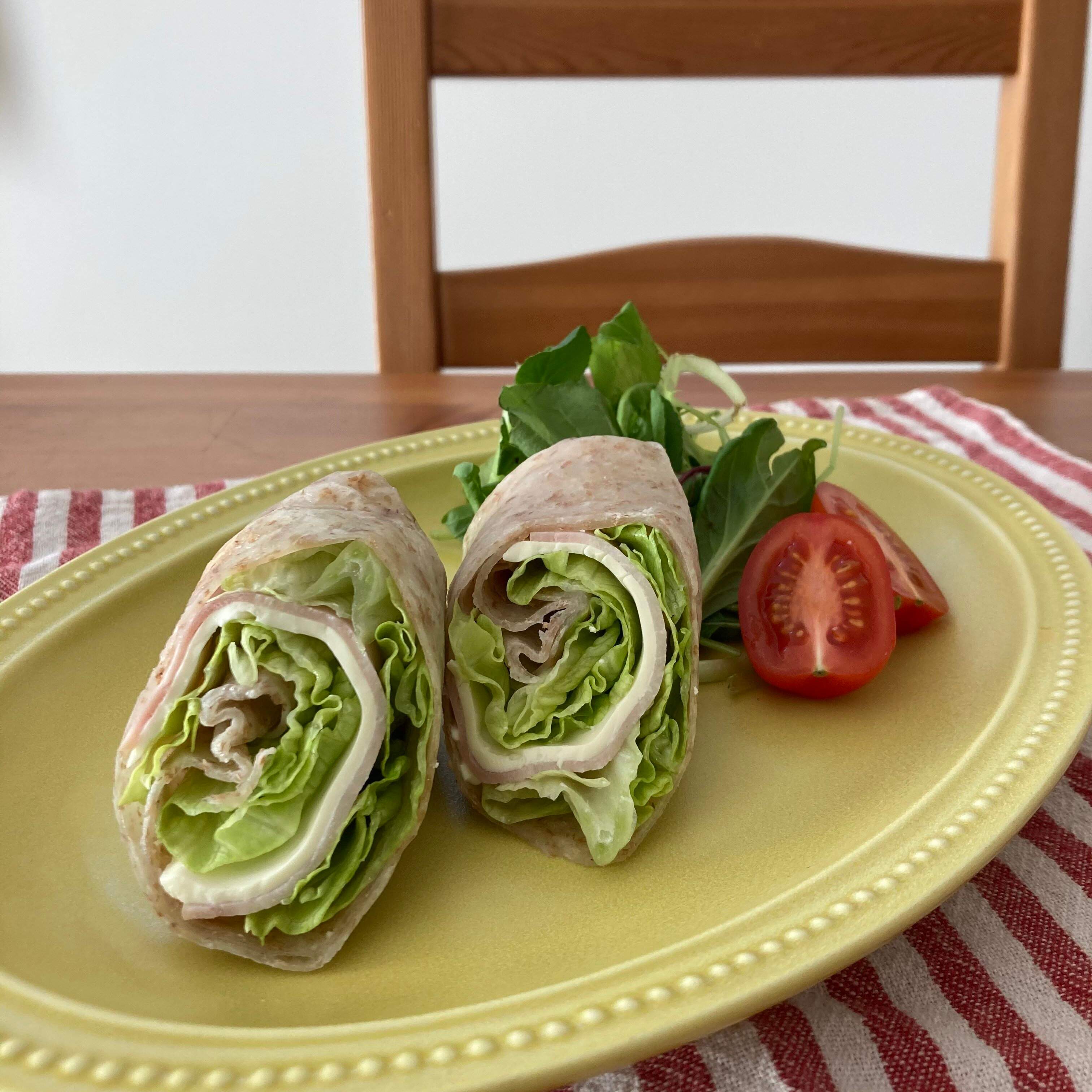 【業務スーパー】レンジで30秒！178円のコスパよし！な台湾○○が朝食にもランチにもおすすめ！