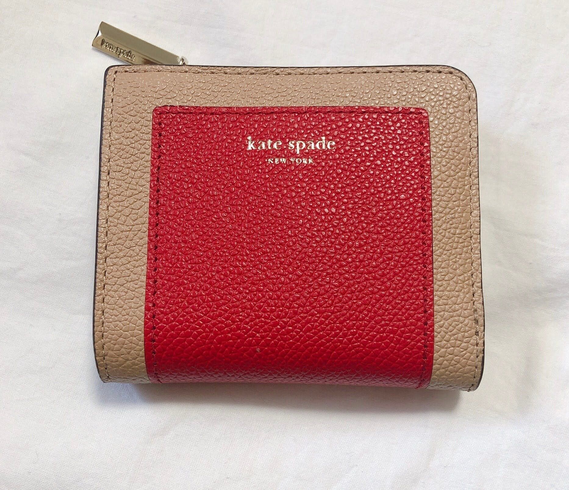 ズボラでもできる！「これをやめたらお金が貯まるようになった！」3つのこと