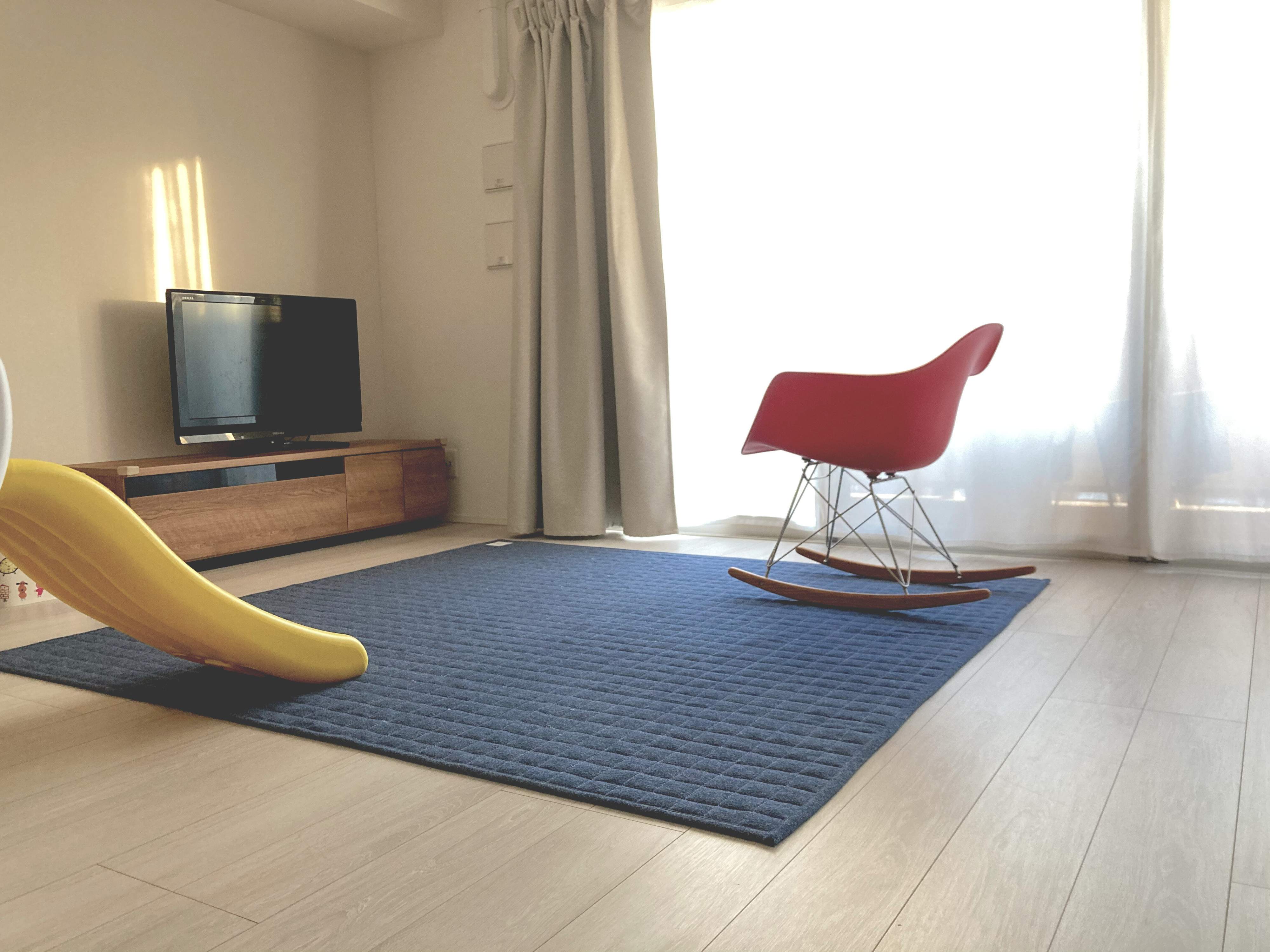 元・捨てられない人→ミニマリストが教える、すっきりを保ってリバウンドしない理由