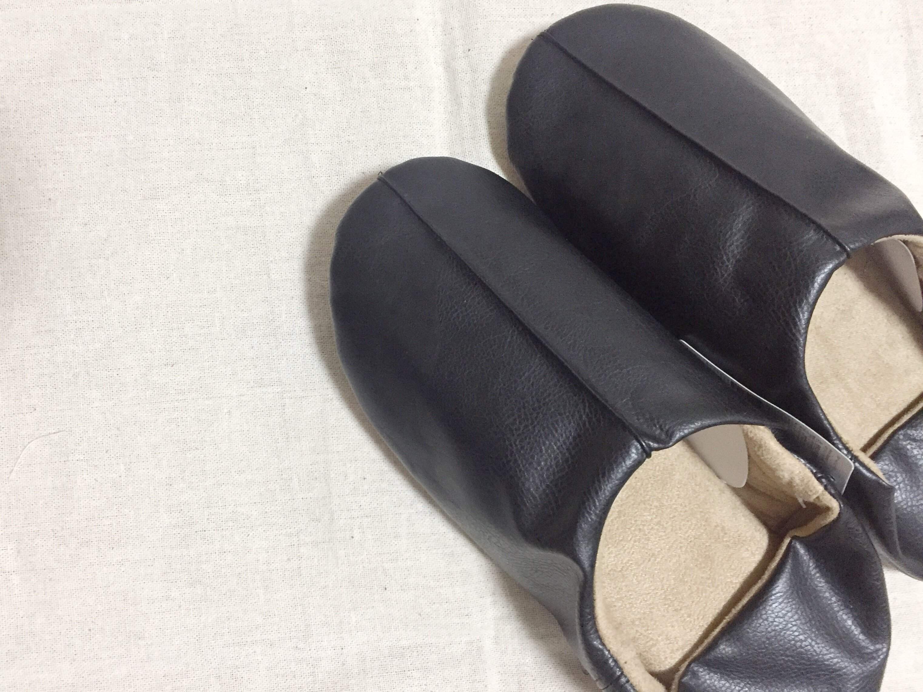 【DAISO】売り切れ店続出！300円で買えるおしゃれアイテム見つけた！