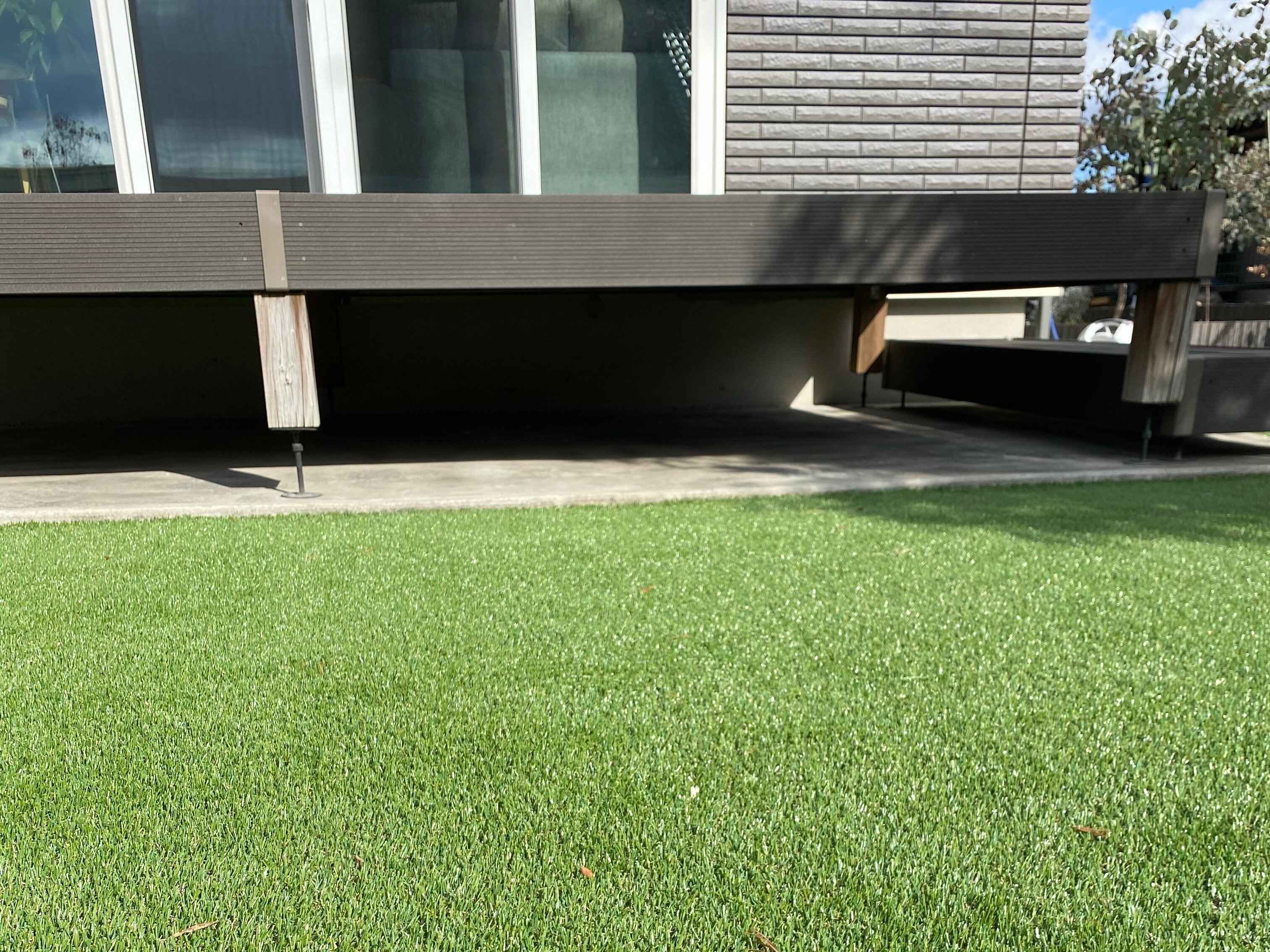 コロナ禍に悩んだ末、あえて使った100万円の使い道は…？