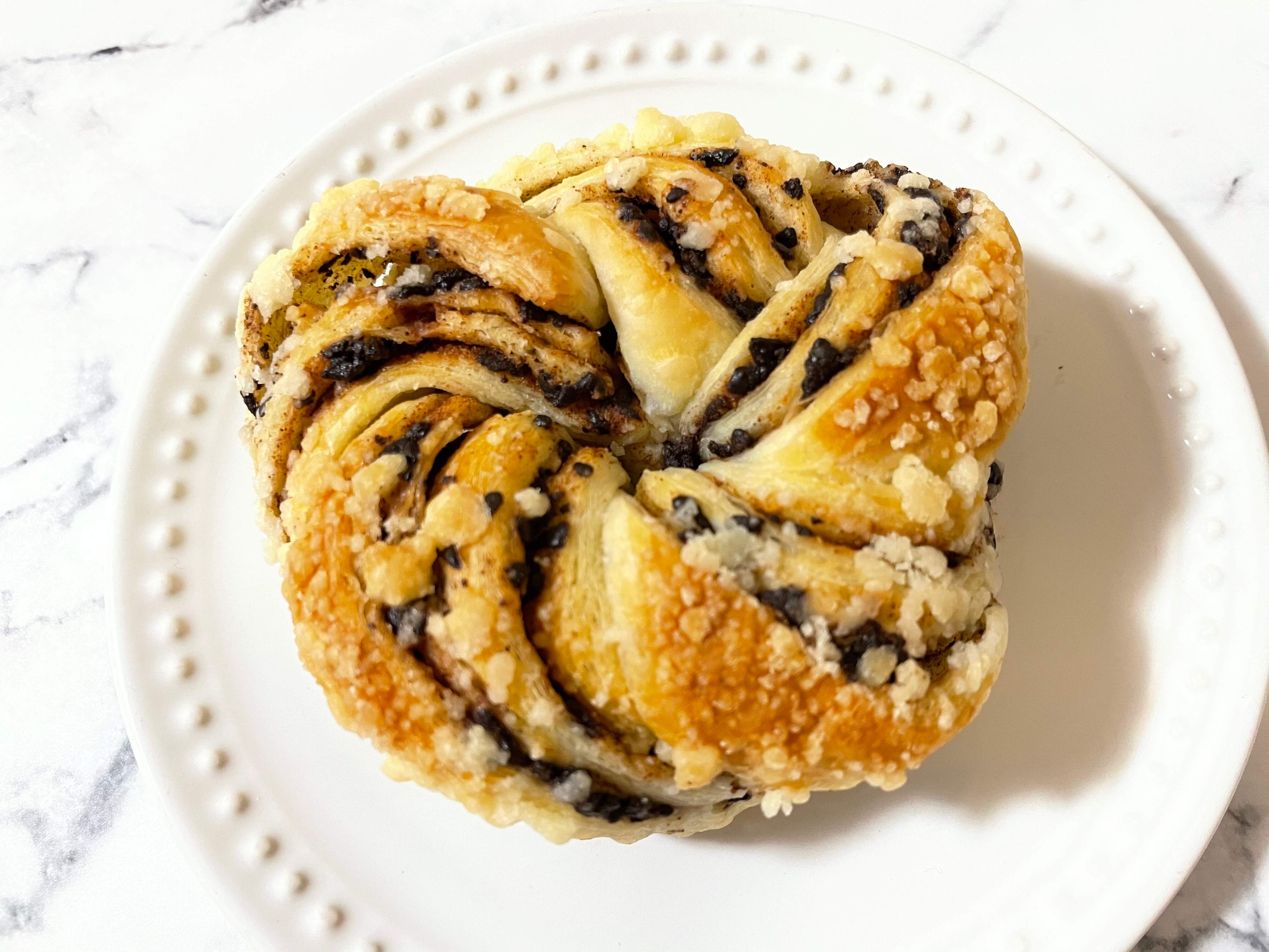 話題の○○がローソンでも発売に。想像以上のおいしさにハマることまちがいなし！