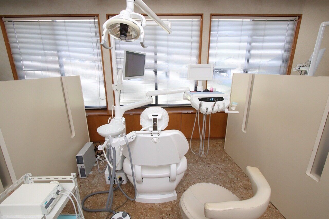 歯科医がオススメする【かかりつけ歯科医院】の選び方のポイント