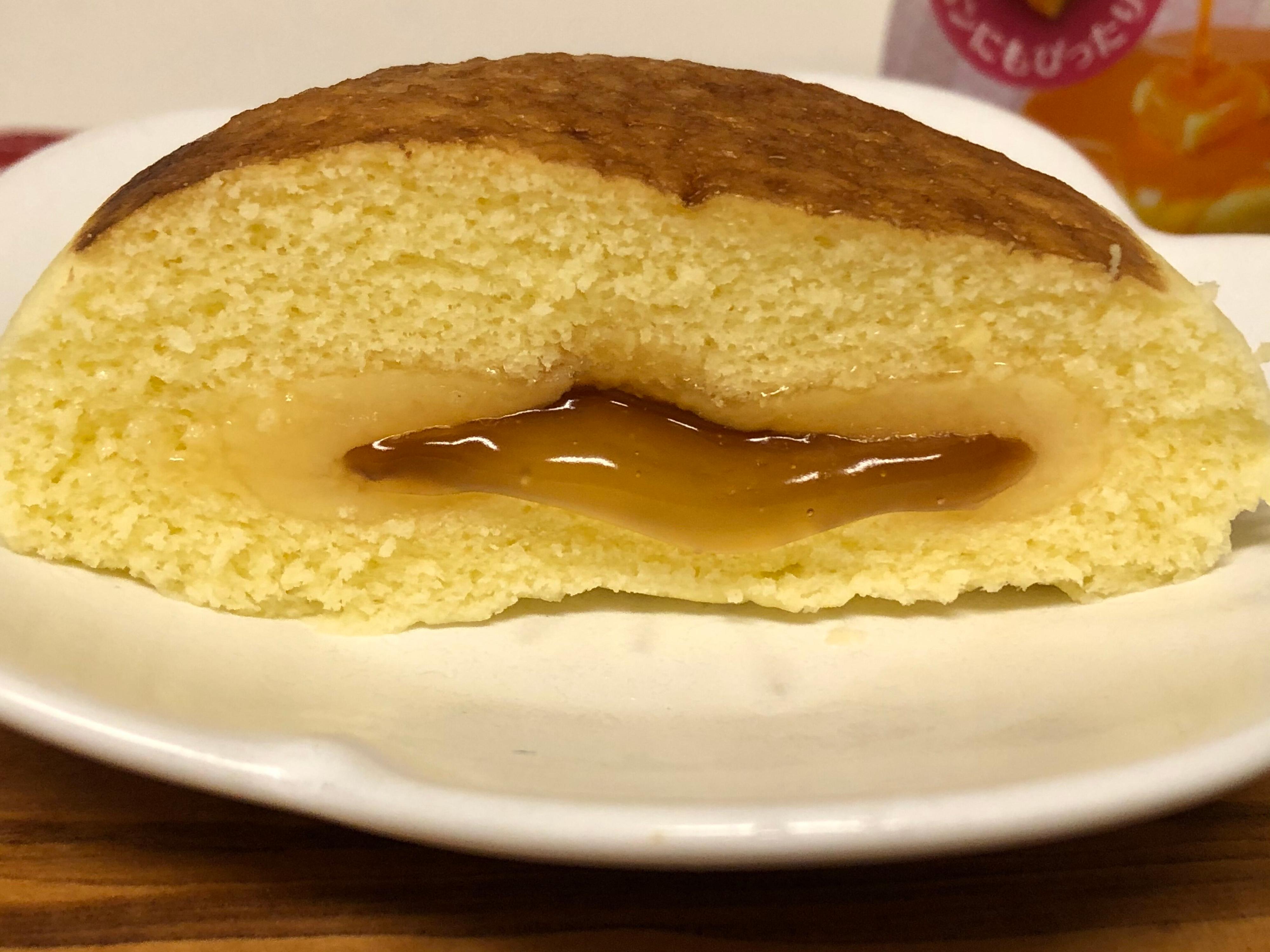 【ファミマ】SNSでも話題沸騰！買わずにはいられなかった数量限定〇〇まん、早くも売り切れの予感！