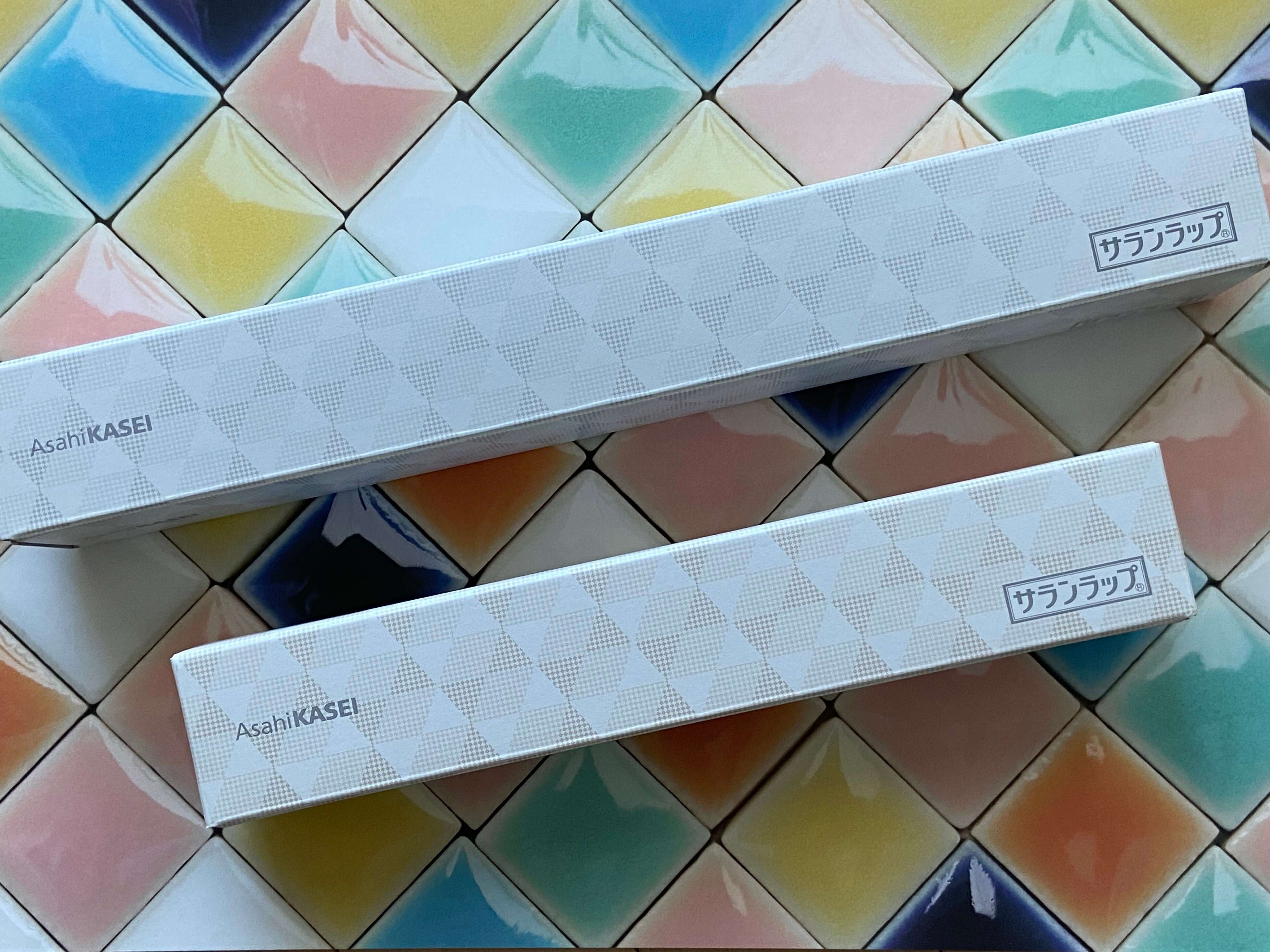 便利だと思って買ったけど……やっぱりいらなかったキッチン用品