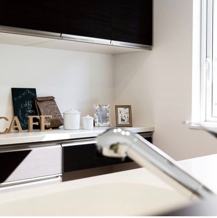 スボラ手抜き主婦が惚れた！プチプラキッチングッズで料理を楽しよう