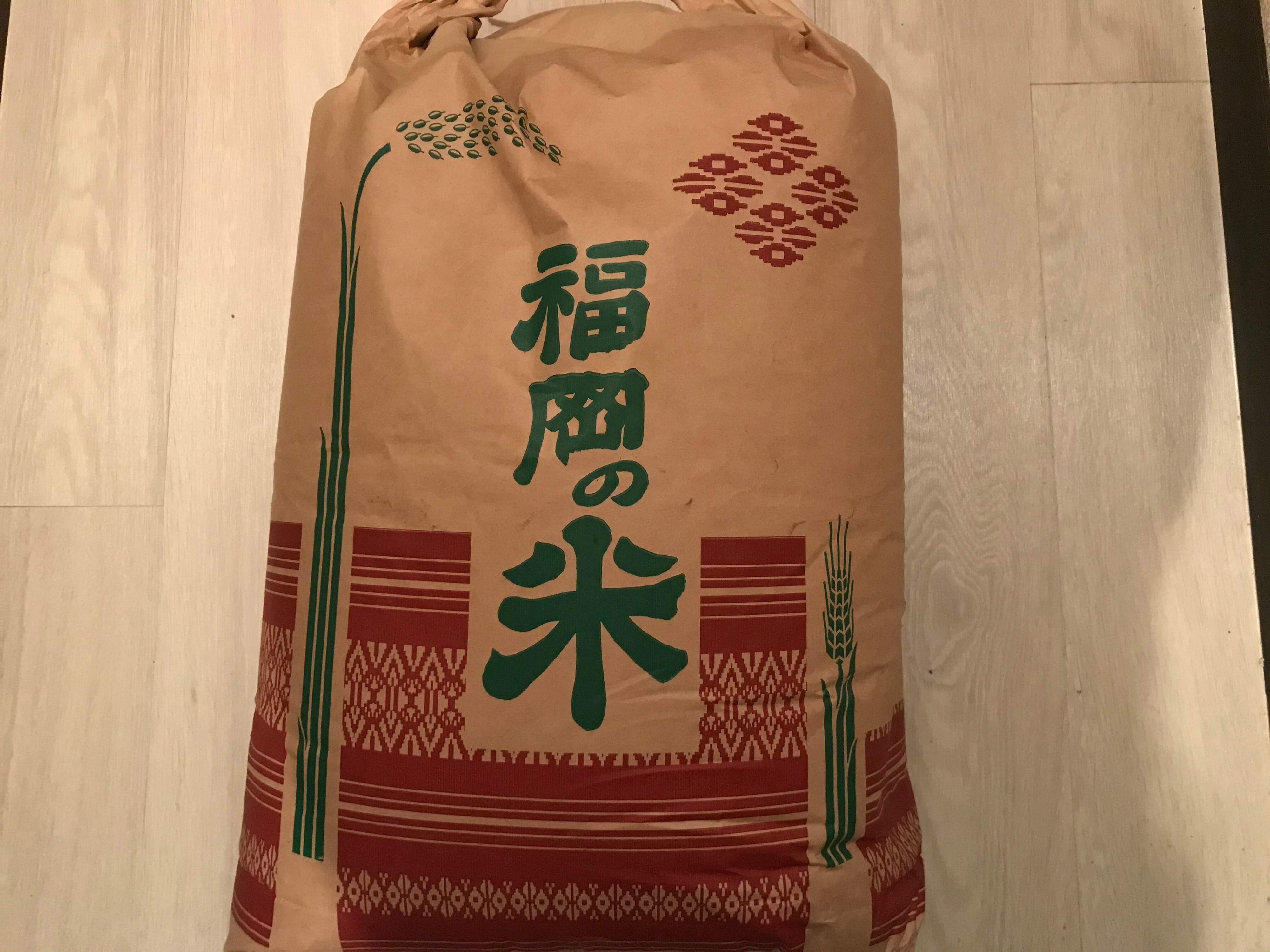 3人家族でも食費1.9万円を実現する節約主婦が教える「我が家のお米の買い方」とは？