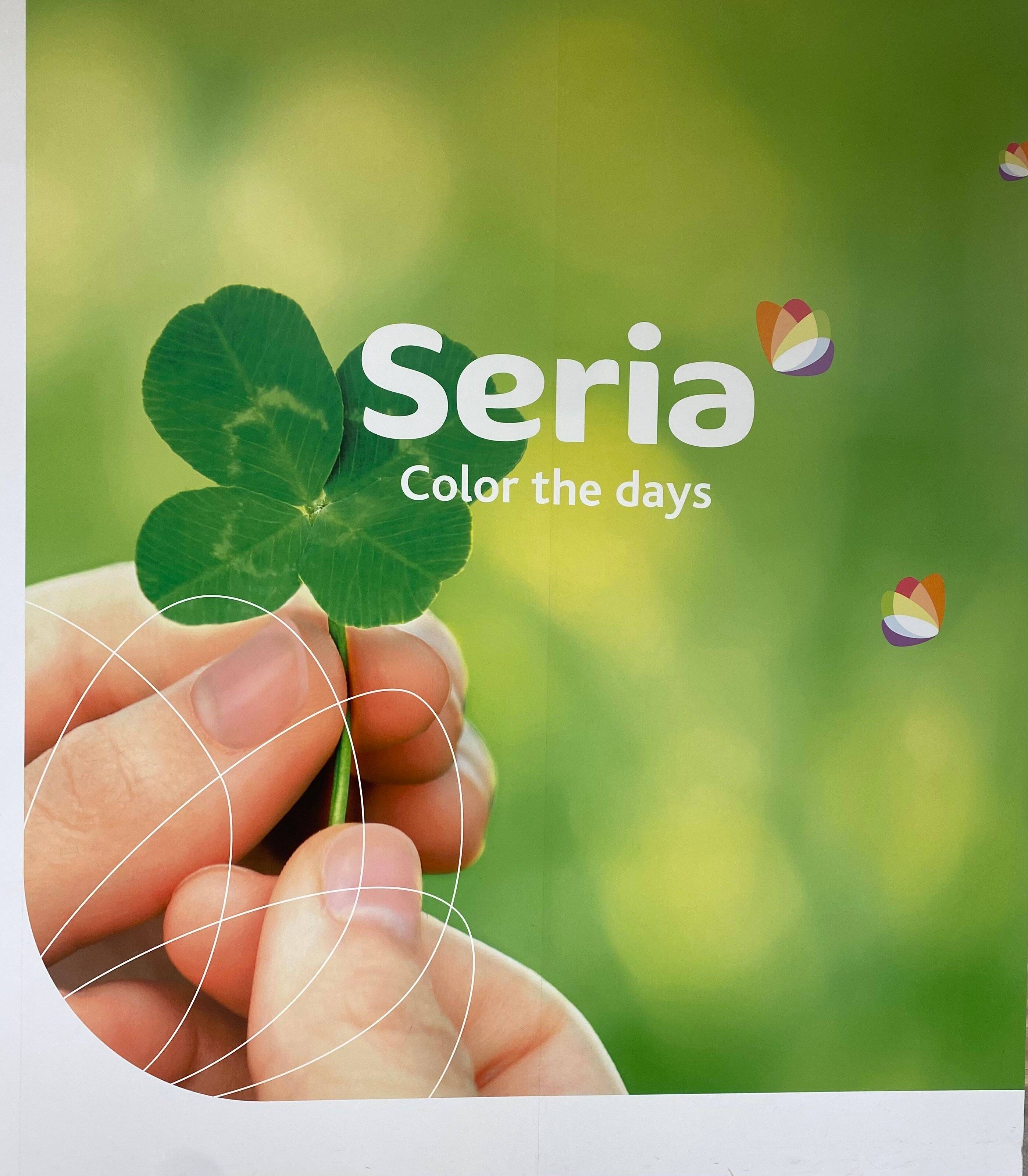 セリアで「あともう少し長ければピッタリなのに…！」の悩みがなくなるスライドケースを発見！